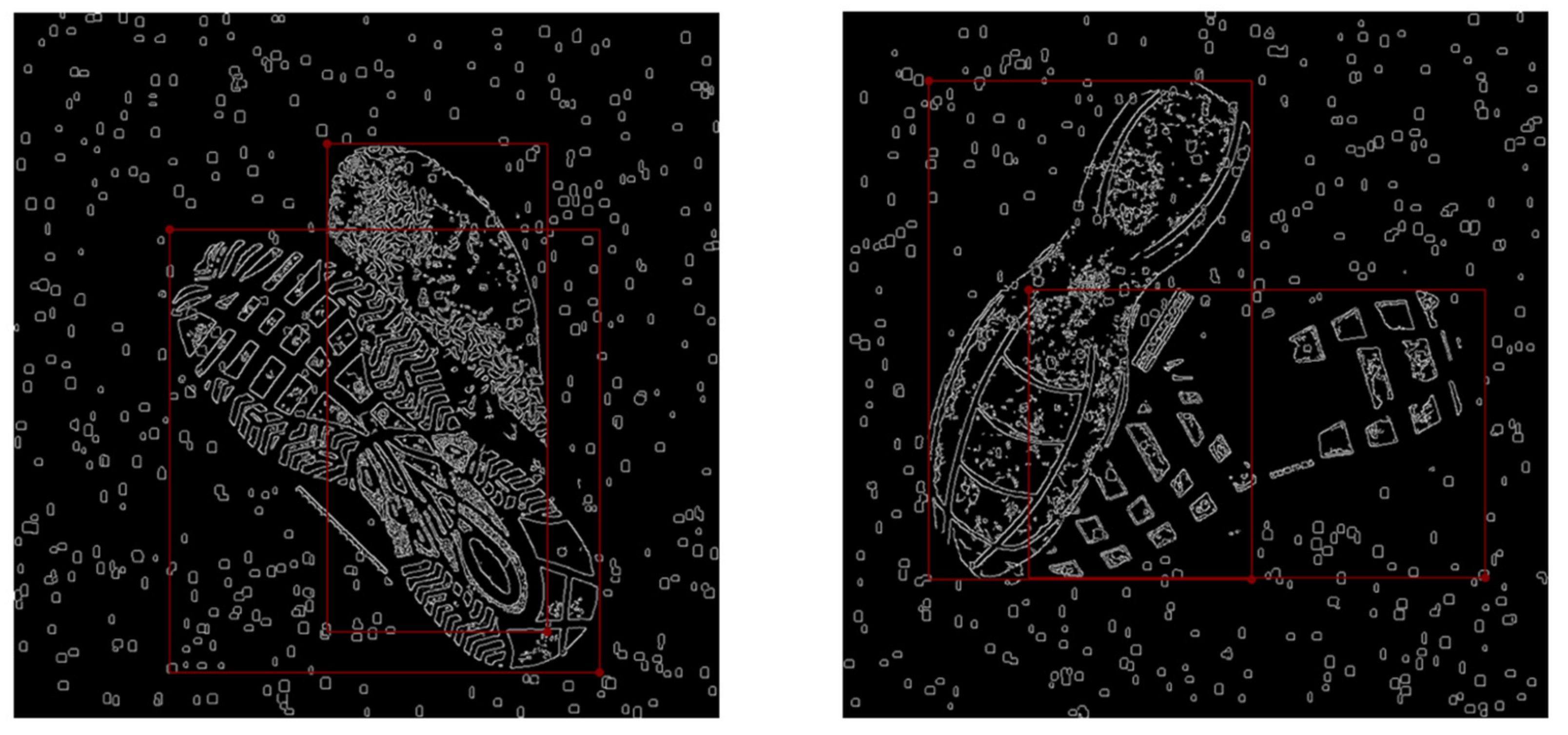 Preprints 108047 g004