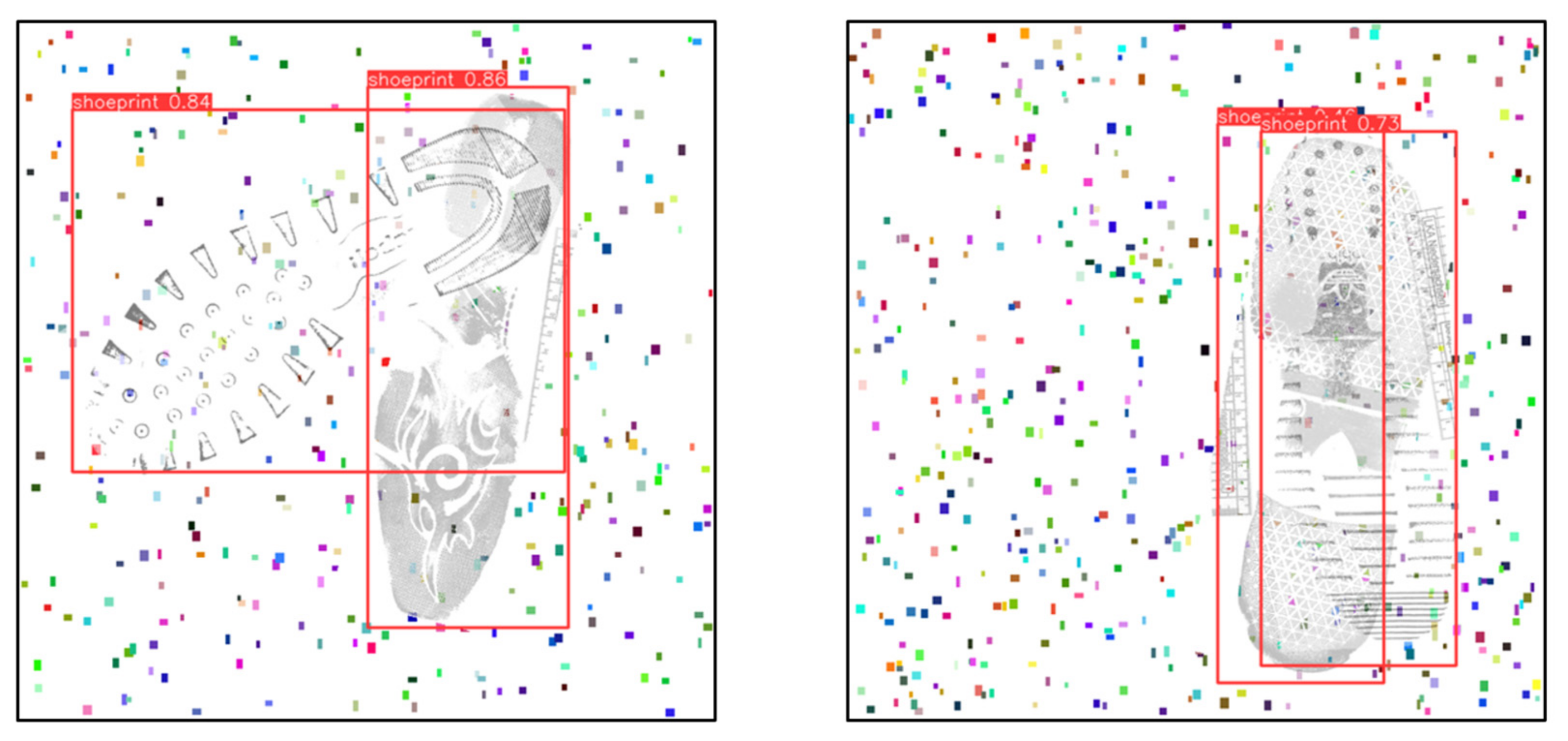 Preprints 108047 g006