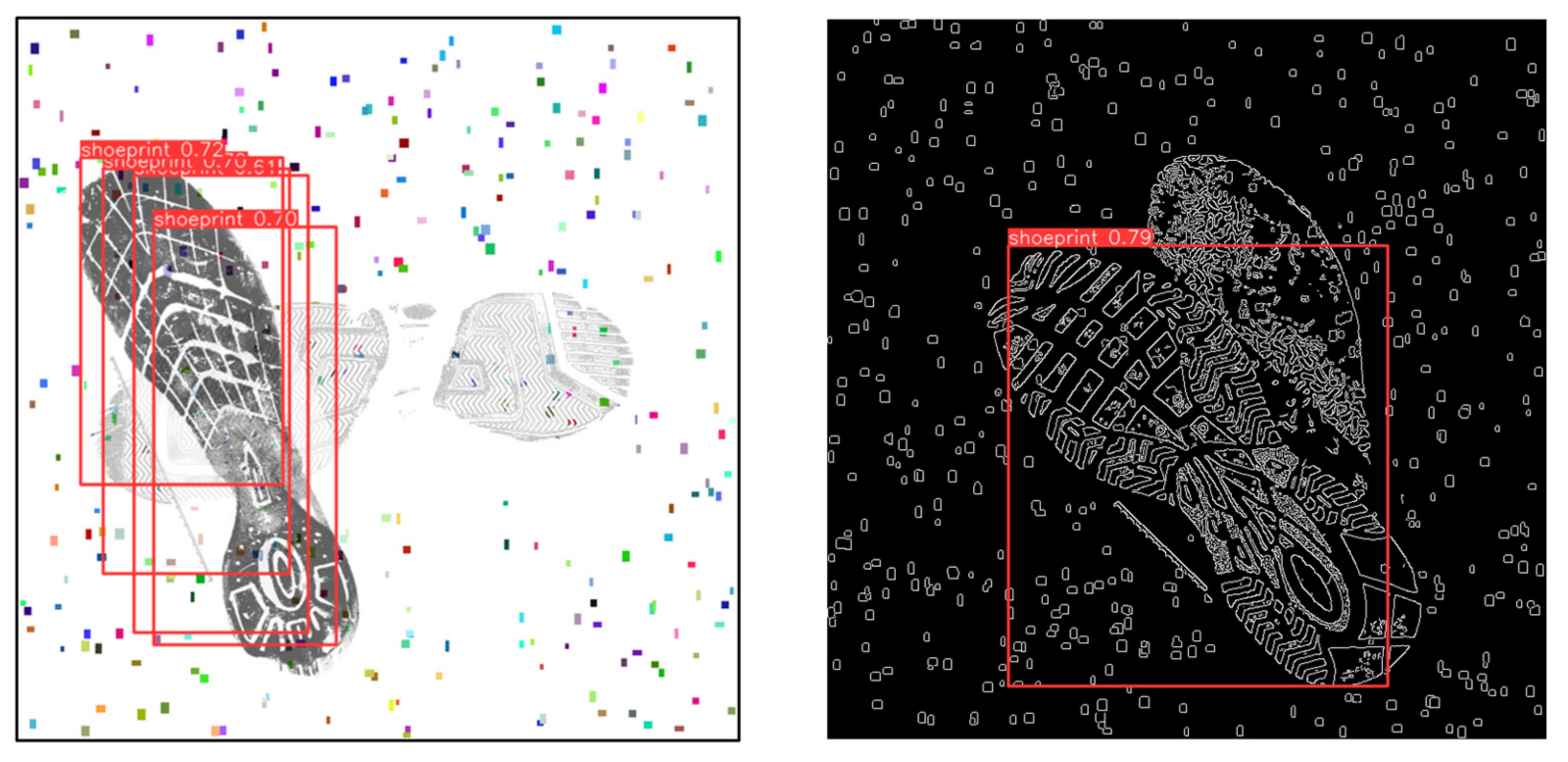 Preprints 108047 g009