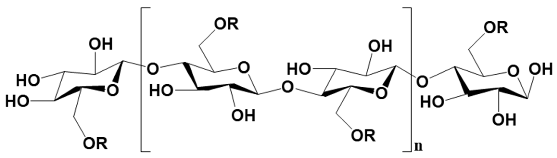 Preprints 98300 g010