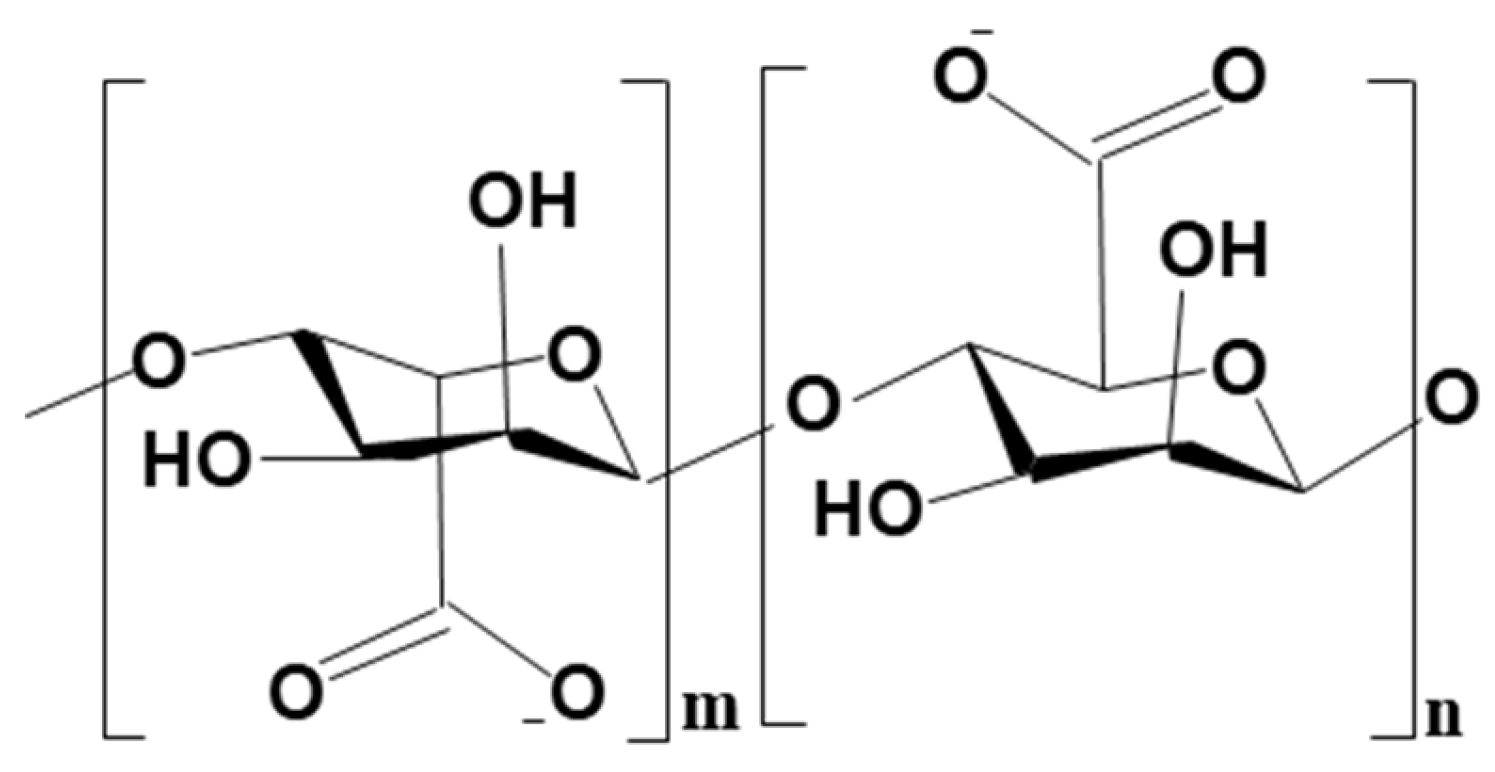 Preprints 98300 g016