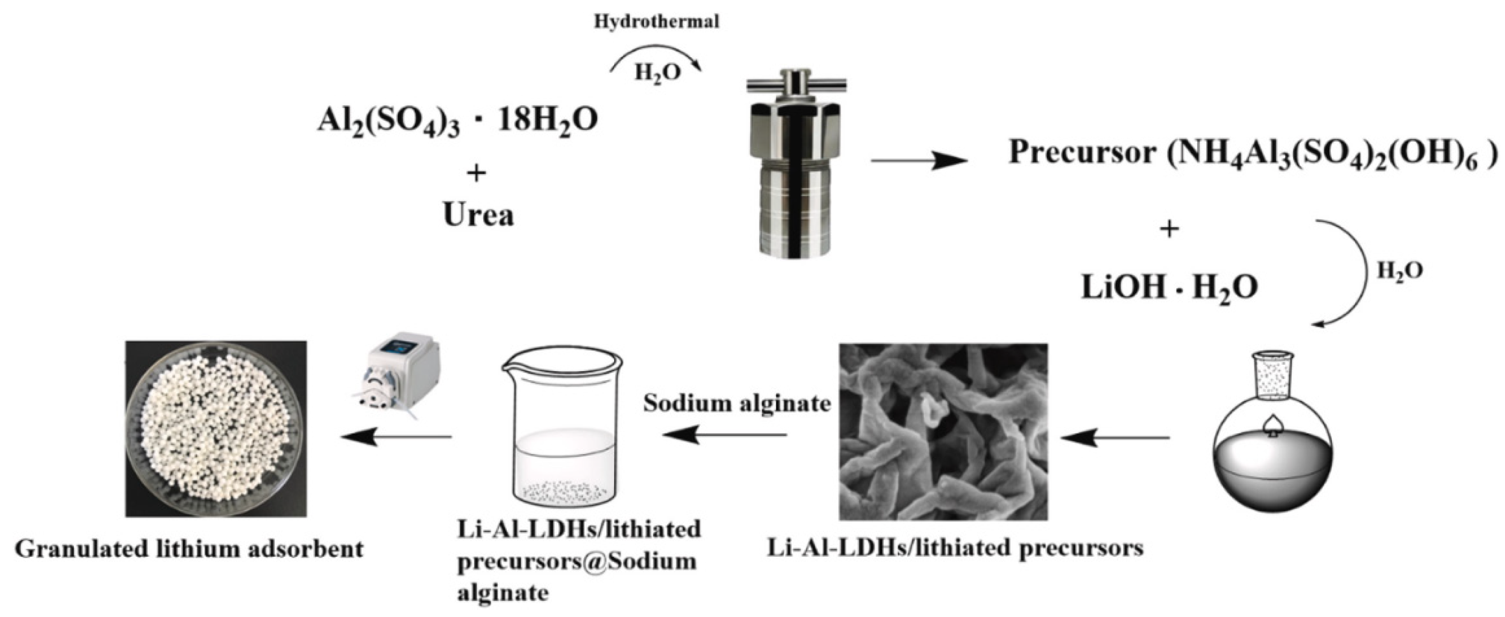 Preprints 98300 g017