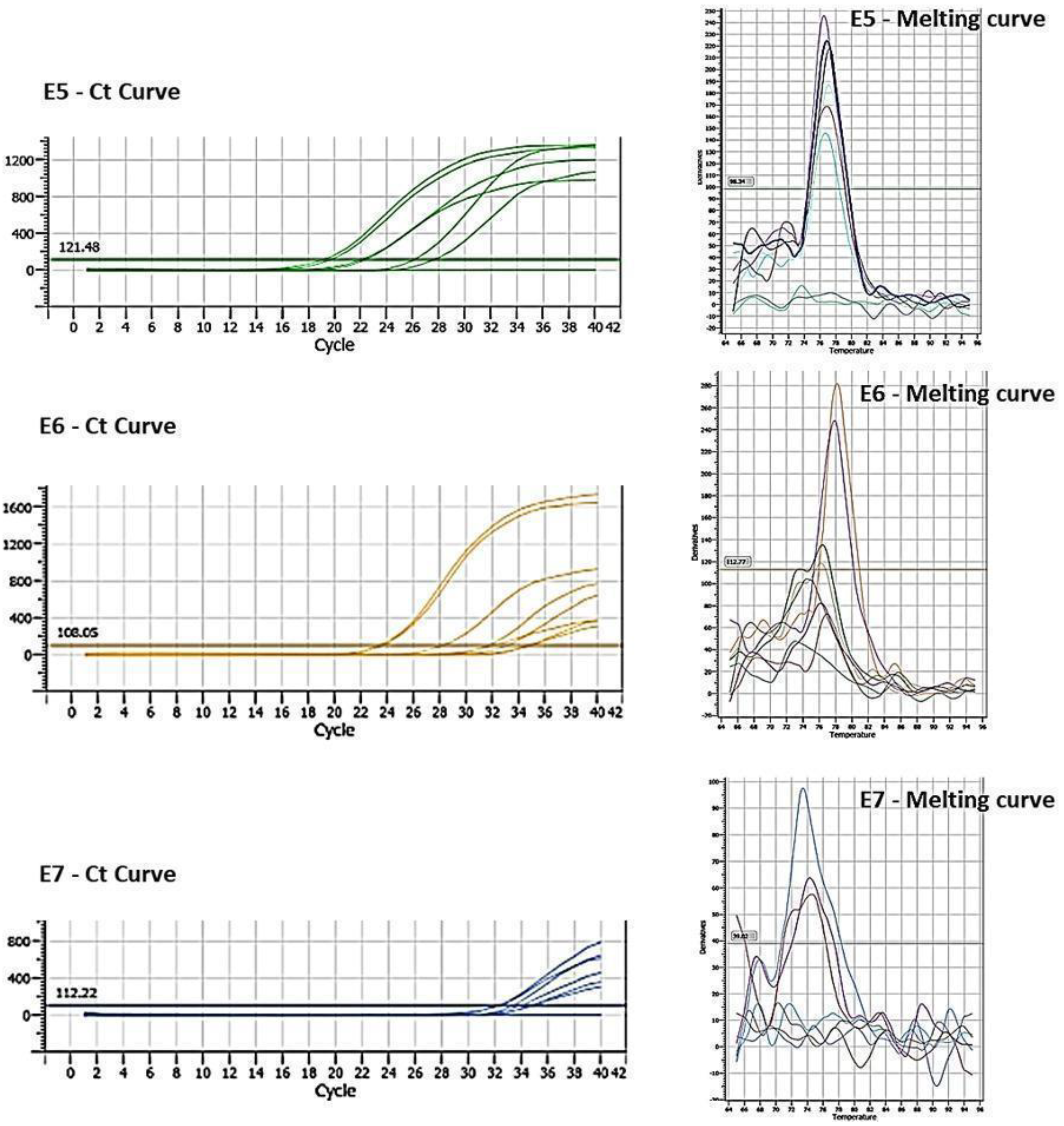 Preprints 93714 g002