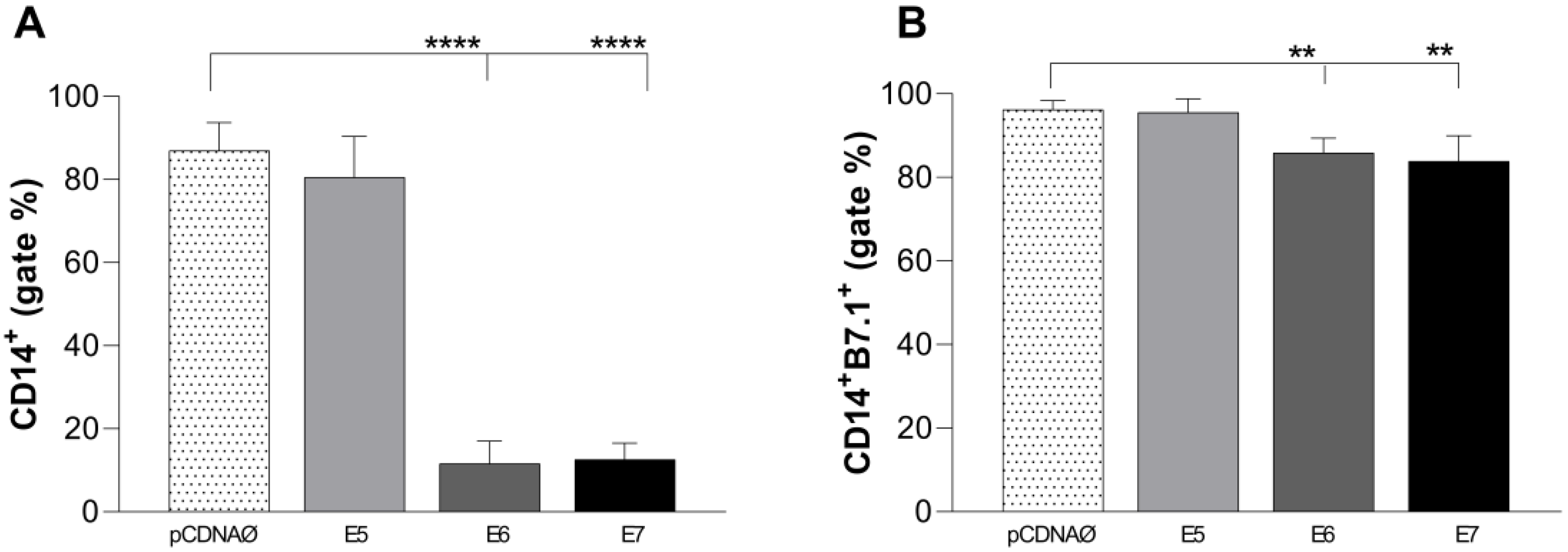 Preprints 93714 g006