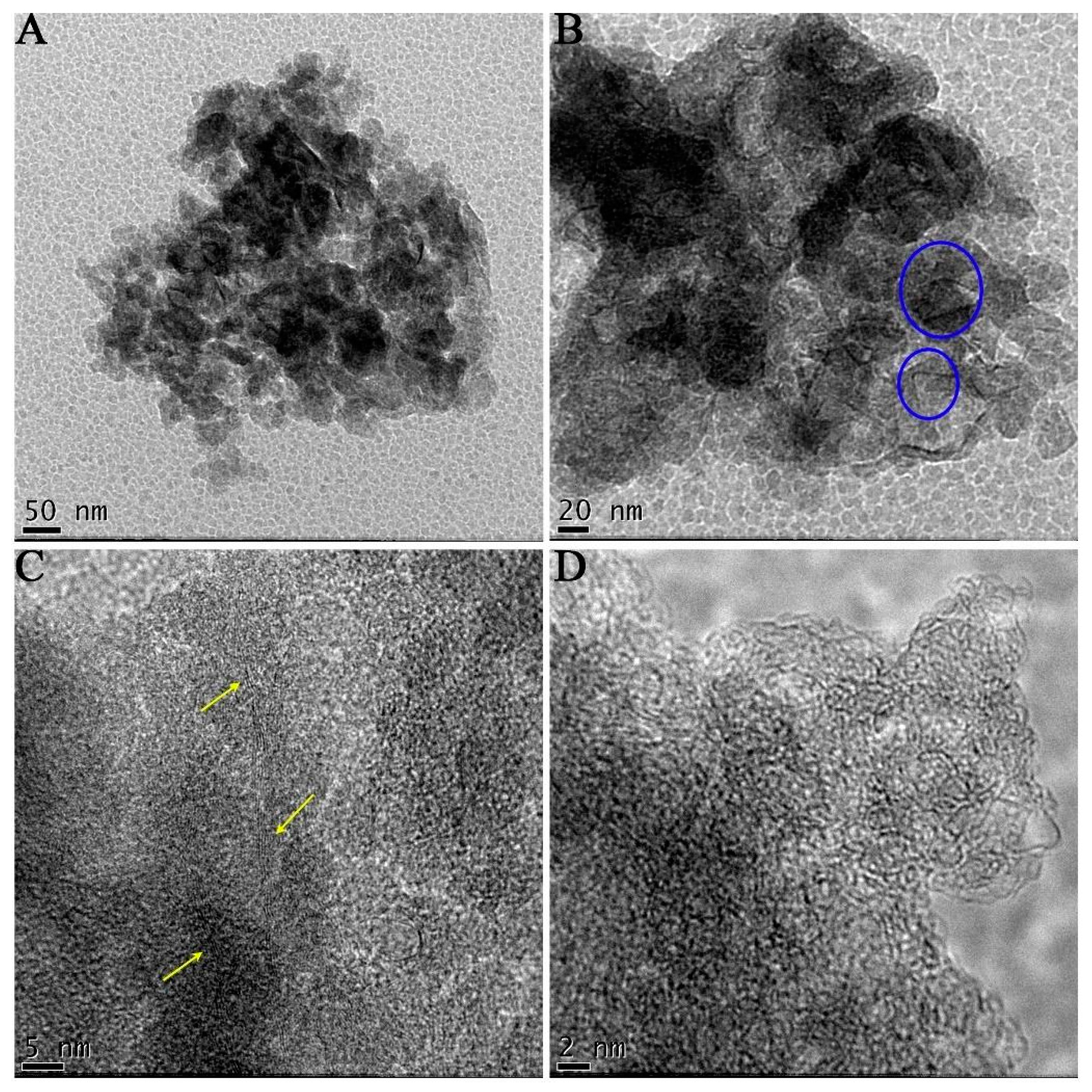 Preprints 79423 g002