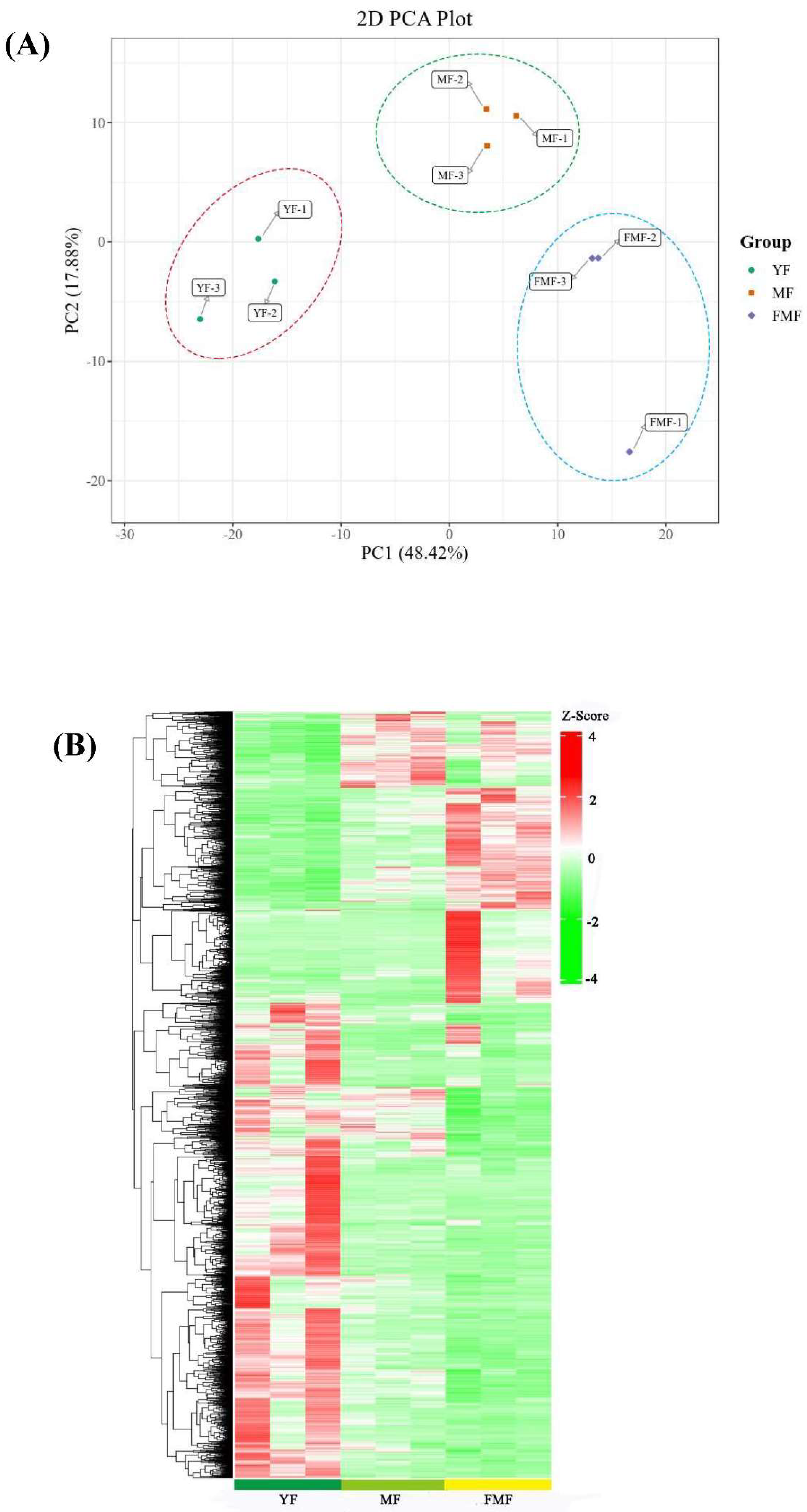 Preprints 86308 g004