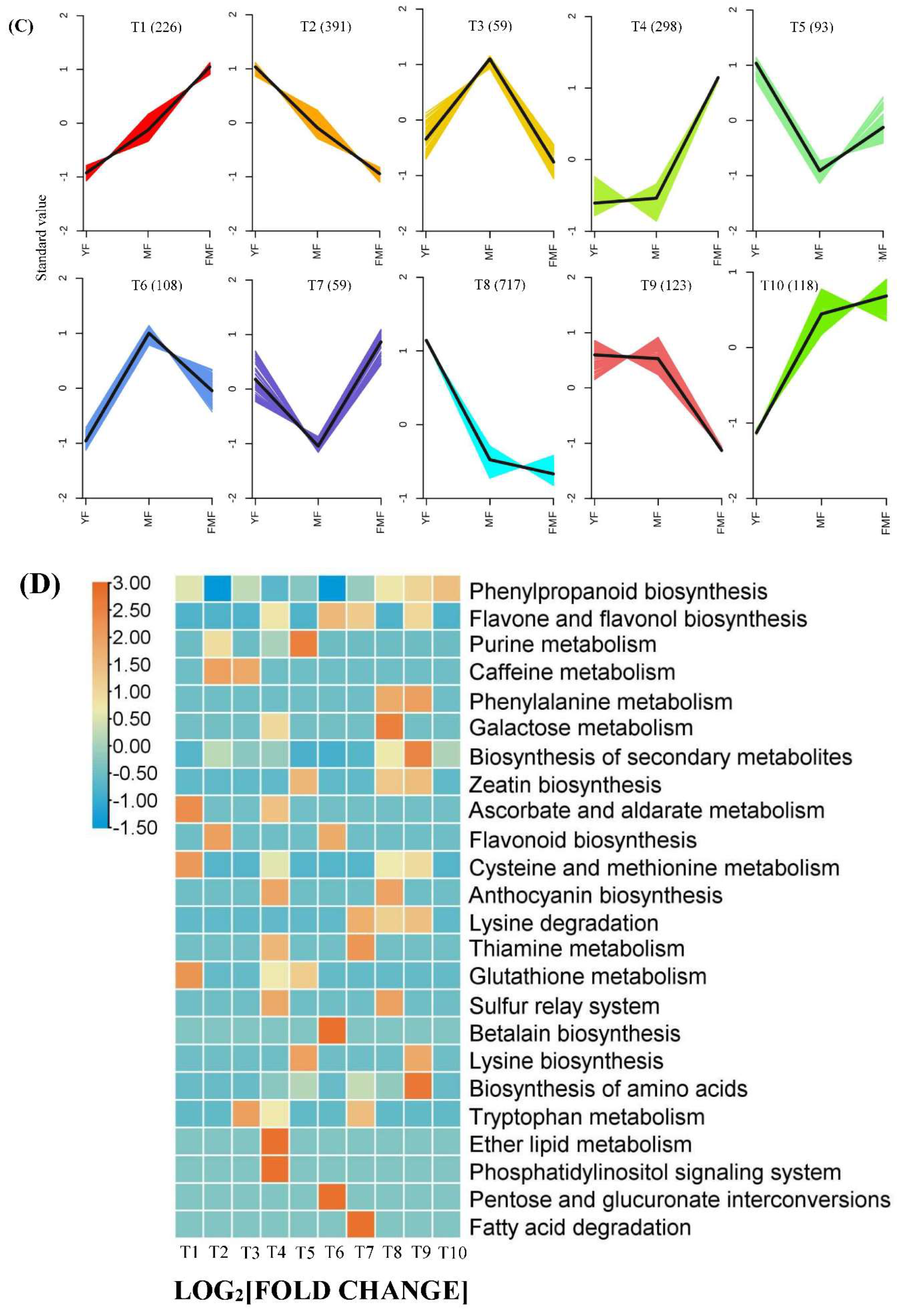 Preprints 86308 g005b