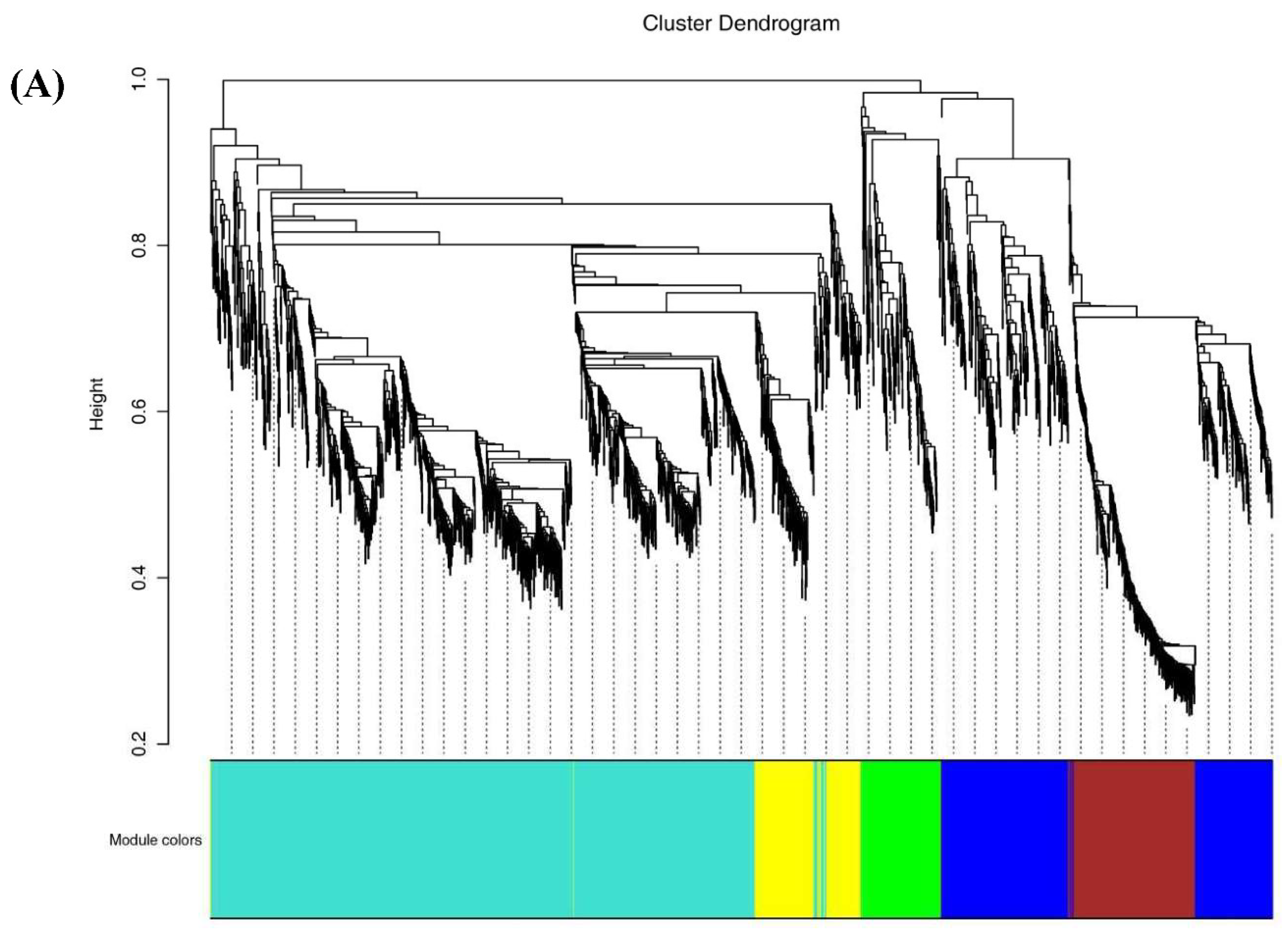 Preprints 86308 g006a