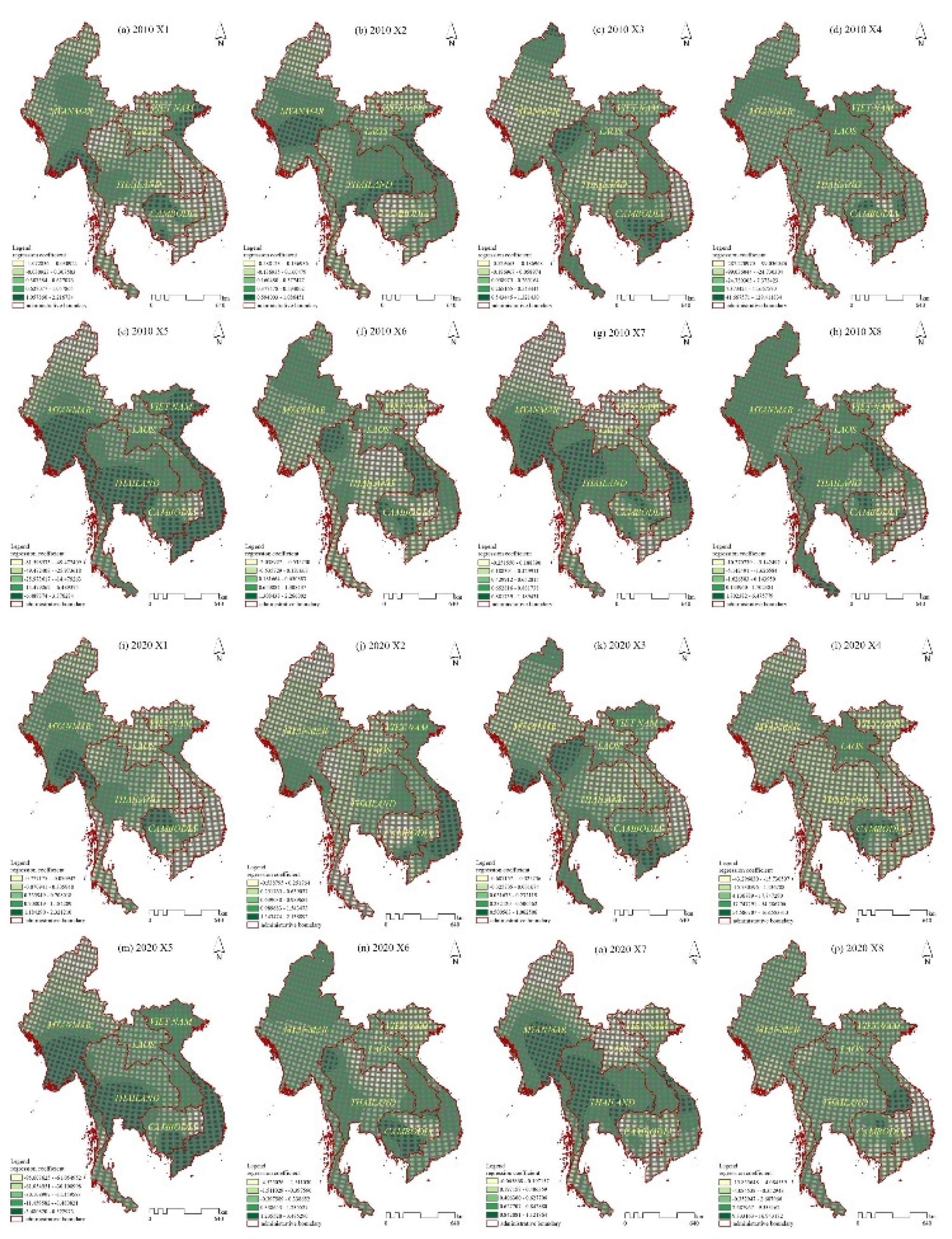 Preprints 81781 g006