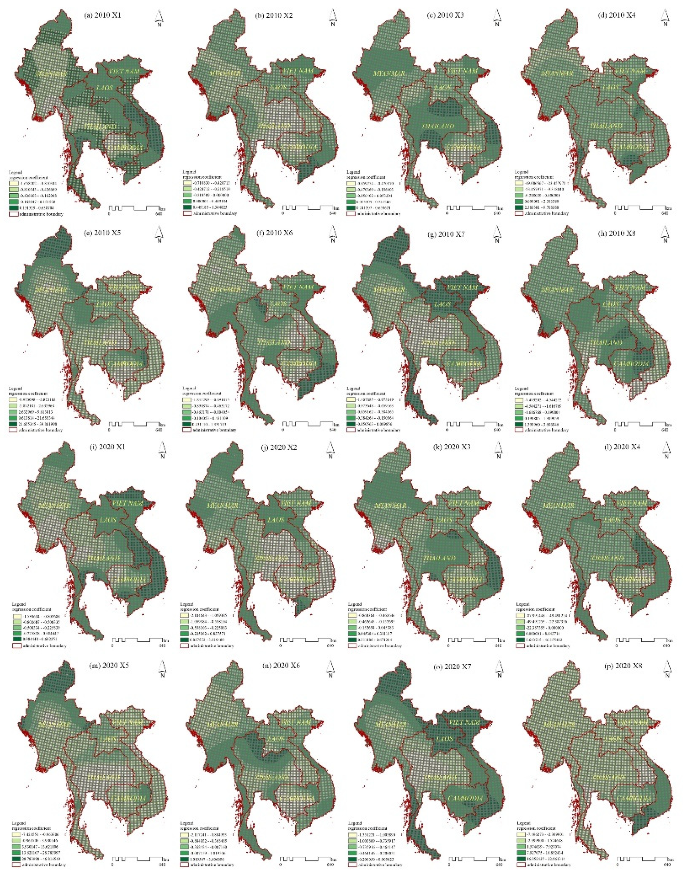 Preprints 81781 g007