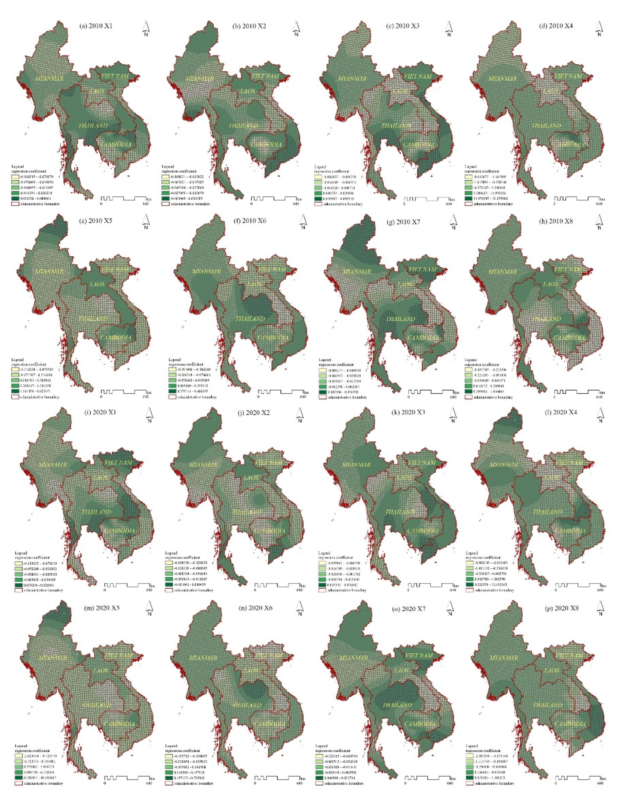 Preprints 81781 g0a1