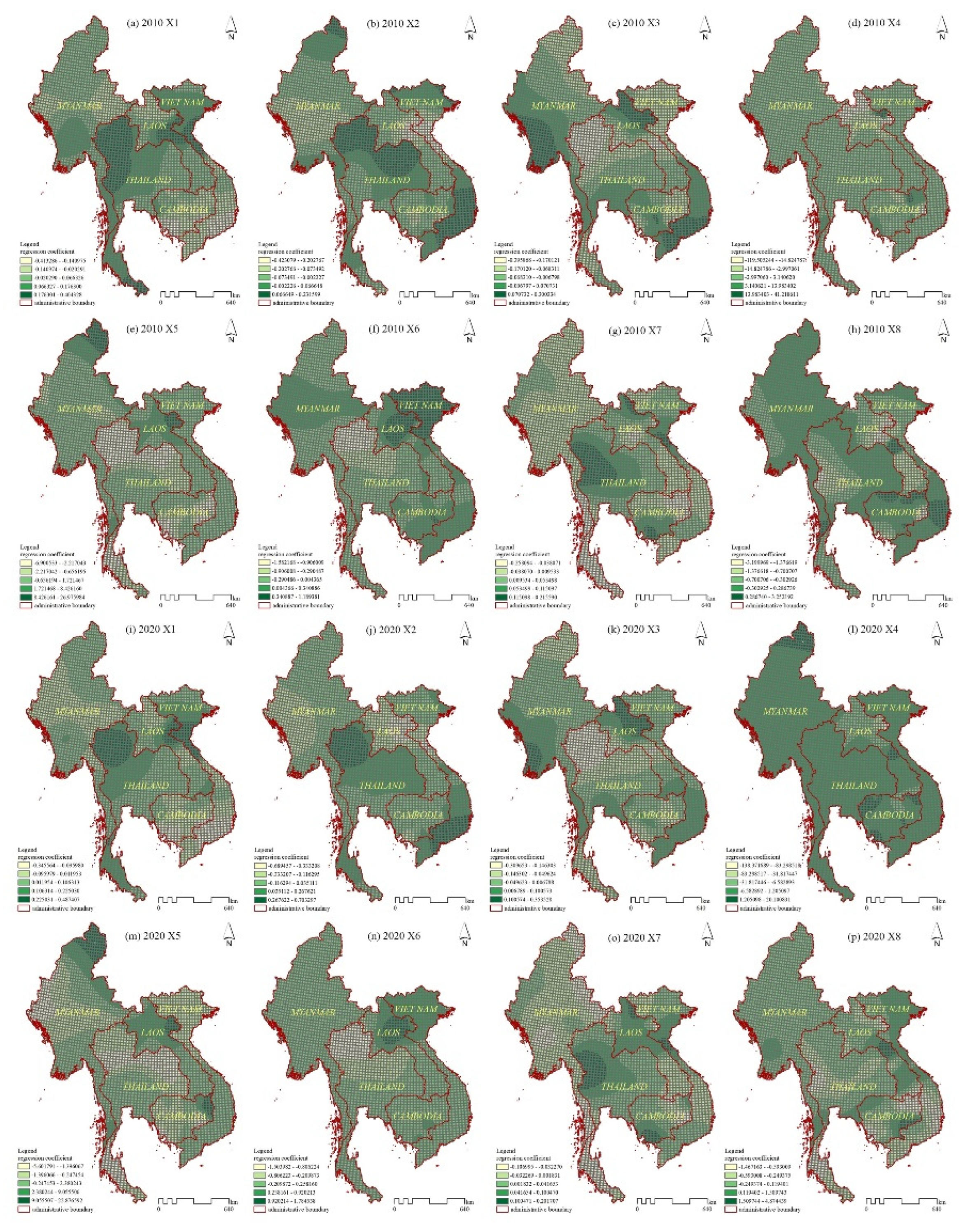 Preprints 81781 g0a2