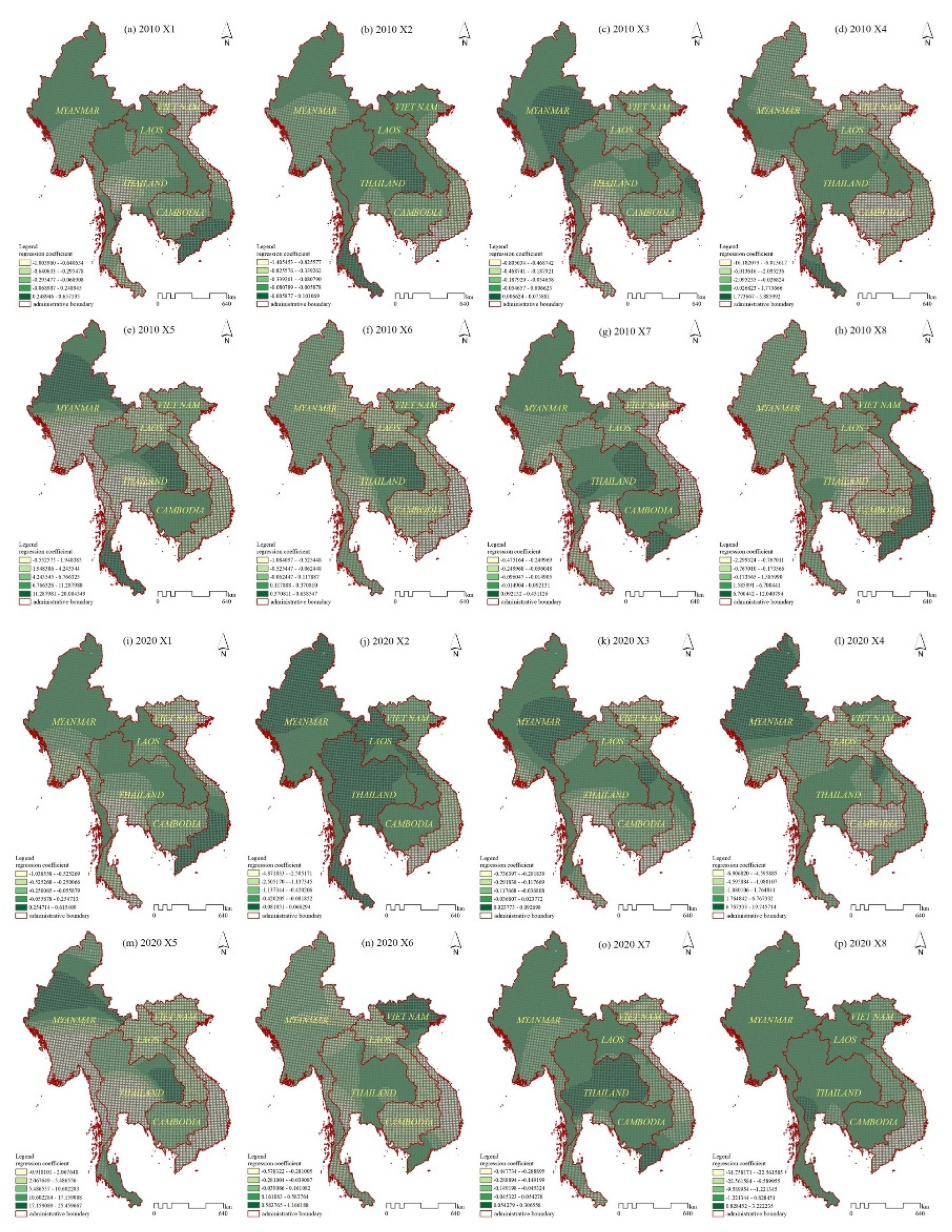 Preprints 81781 g0a3