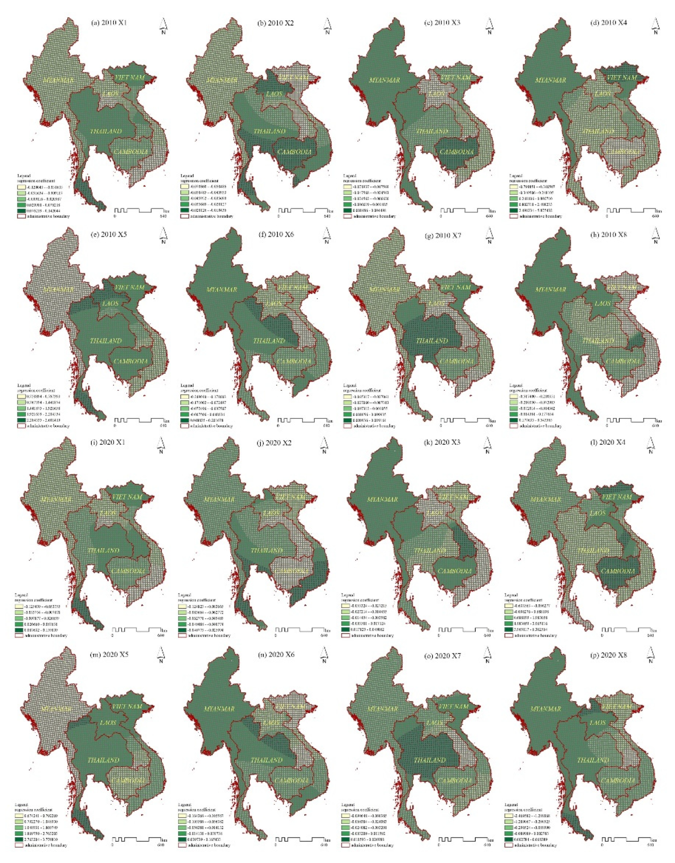 Preprints 81781 g0a4