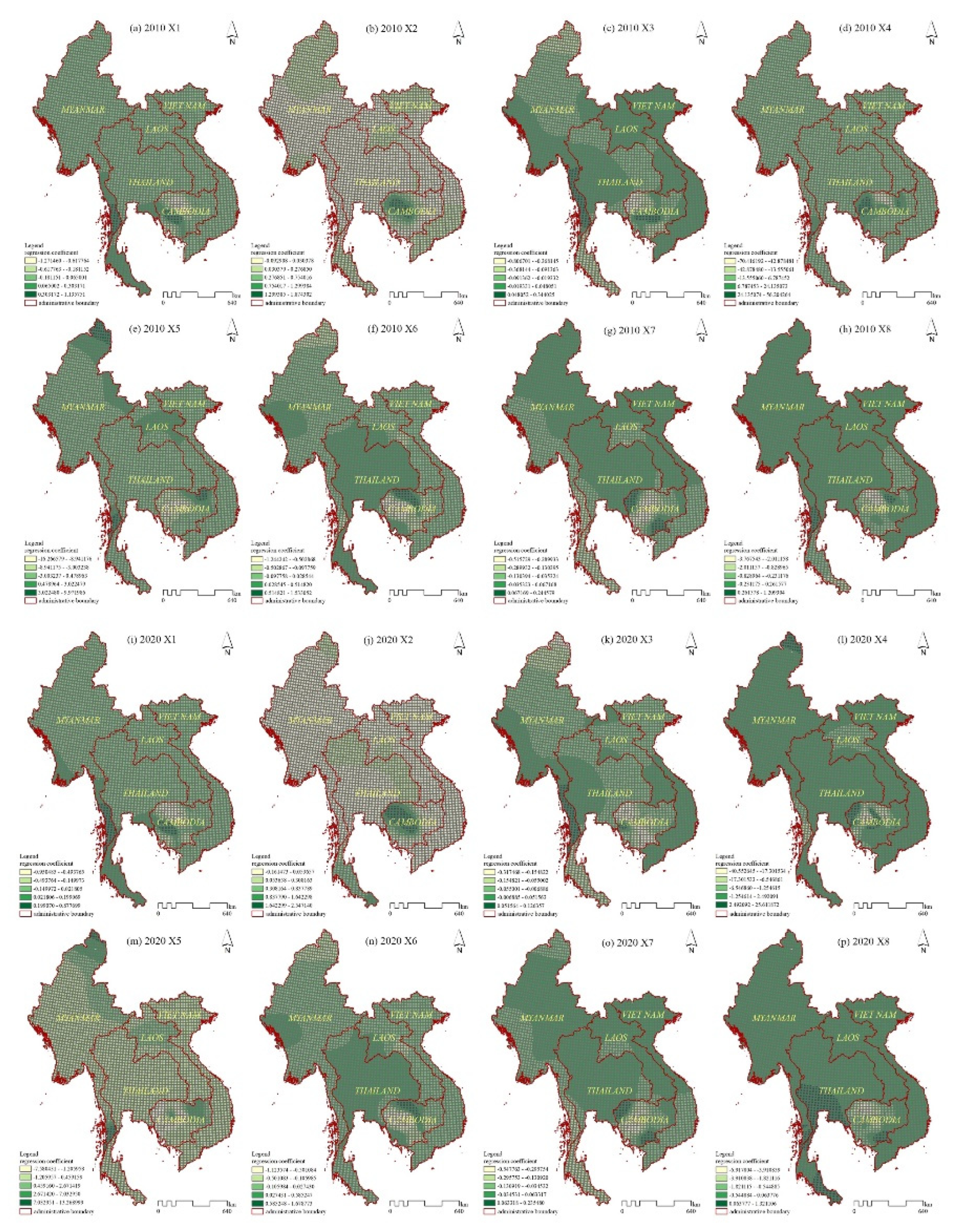 Preprints 81781 g0a5