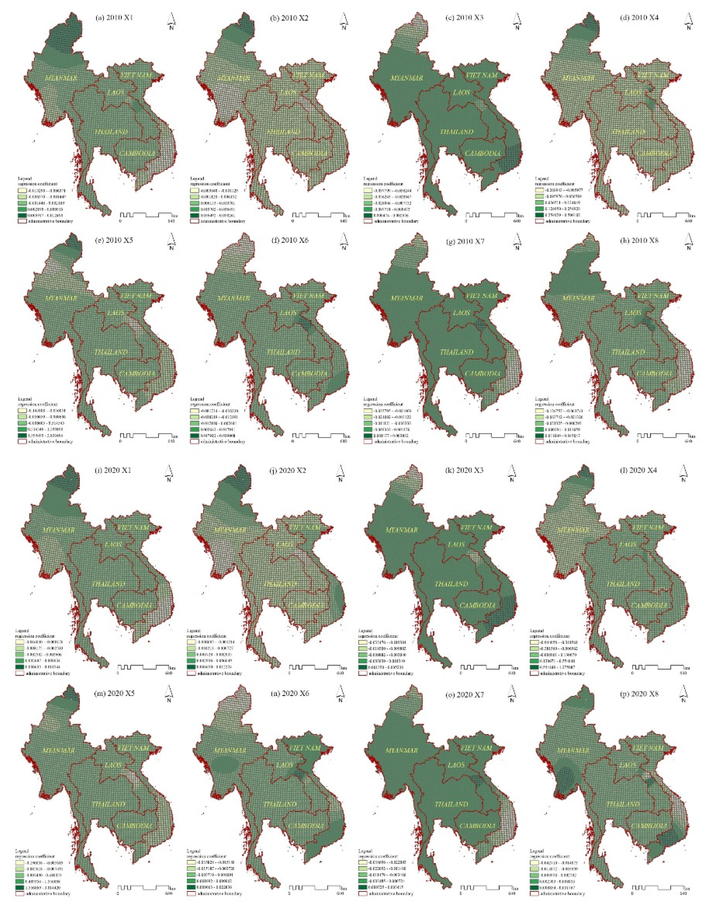 Preprints 81781 g0a6