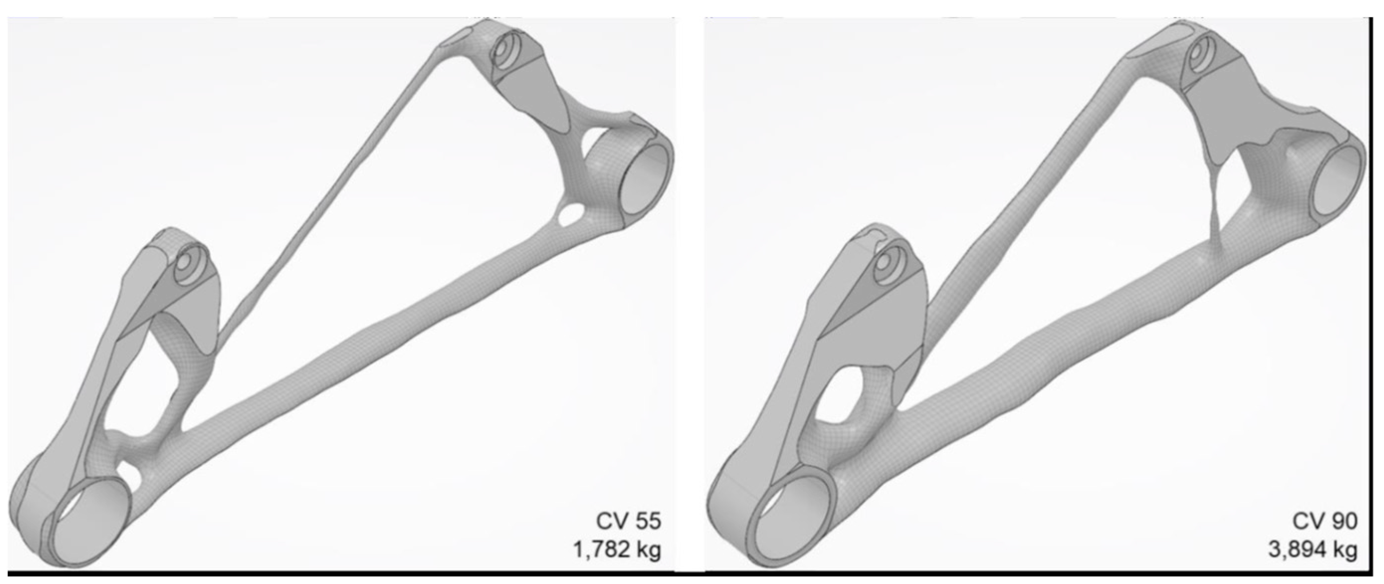 Preprints 86165 g013