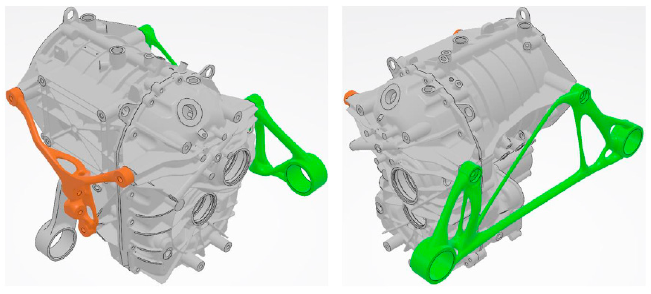 Preprints 86165 g019