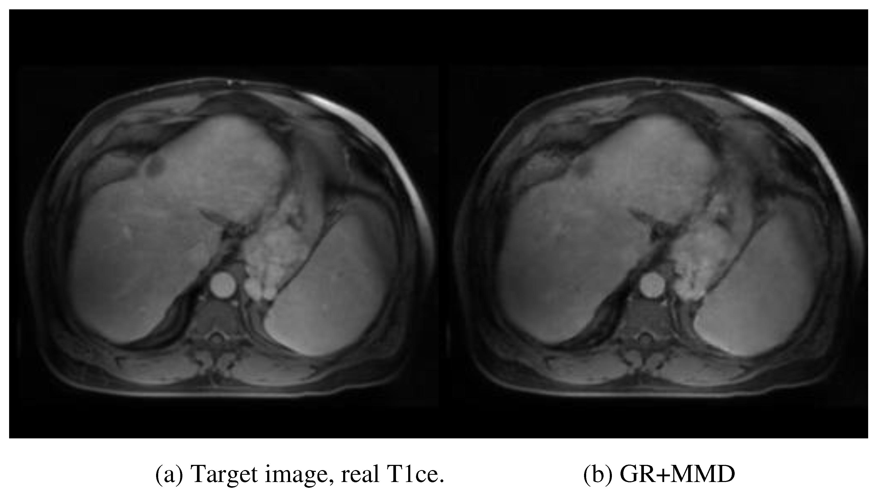 Preprints 73235 g004a