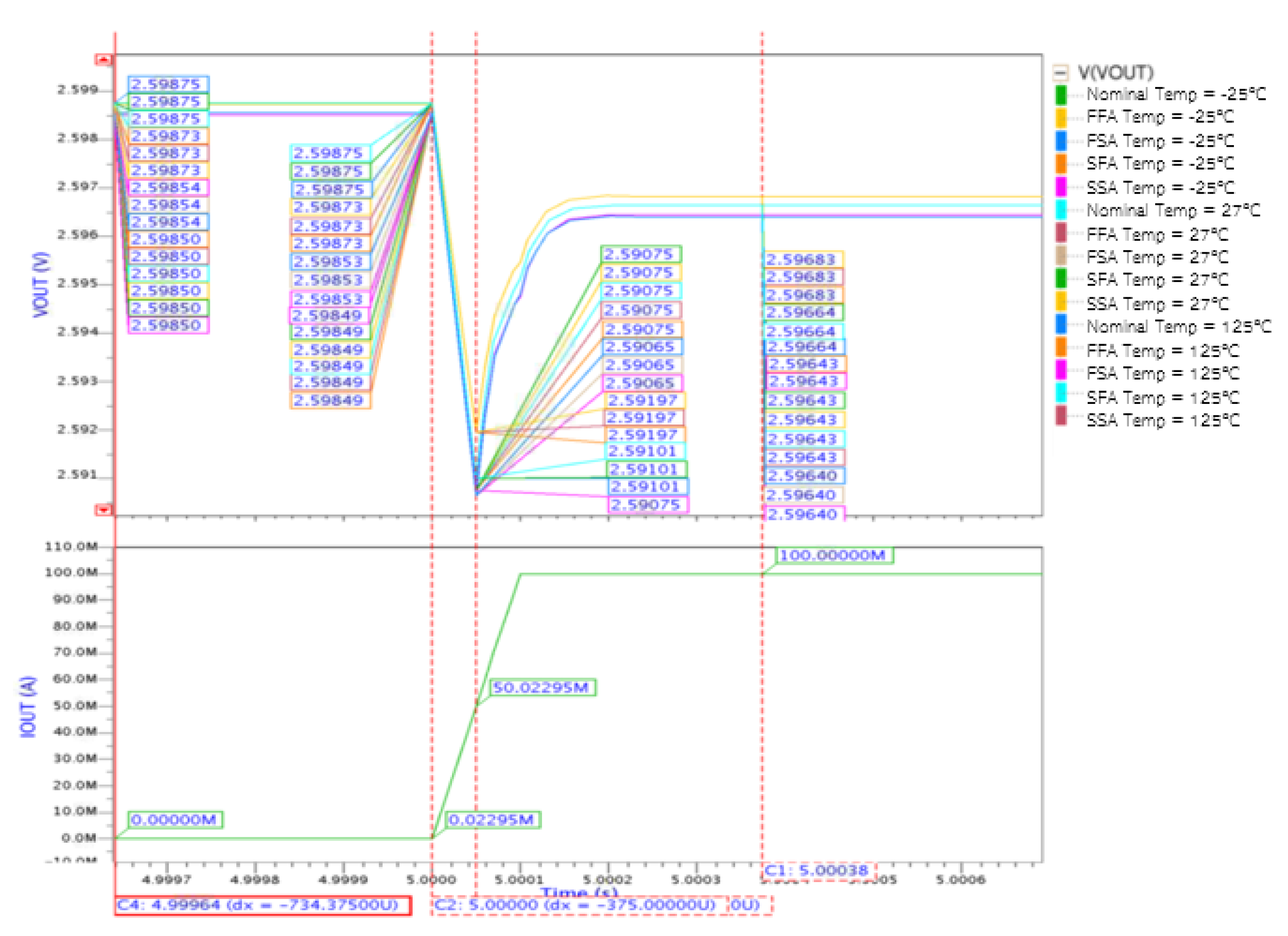 Preprints 112890 g012