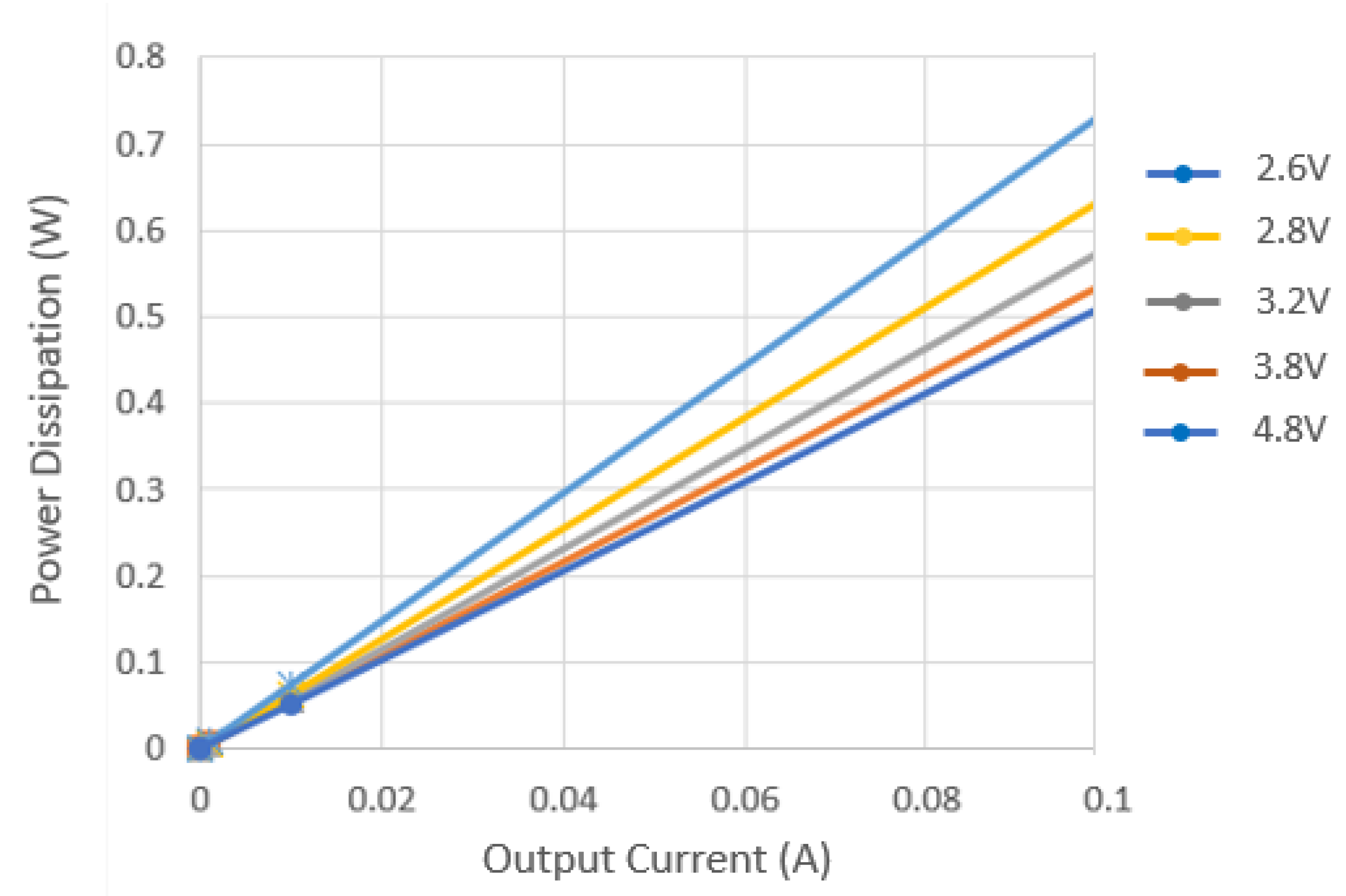 Preprints 112890 g014