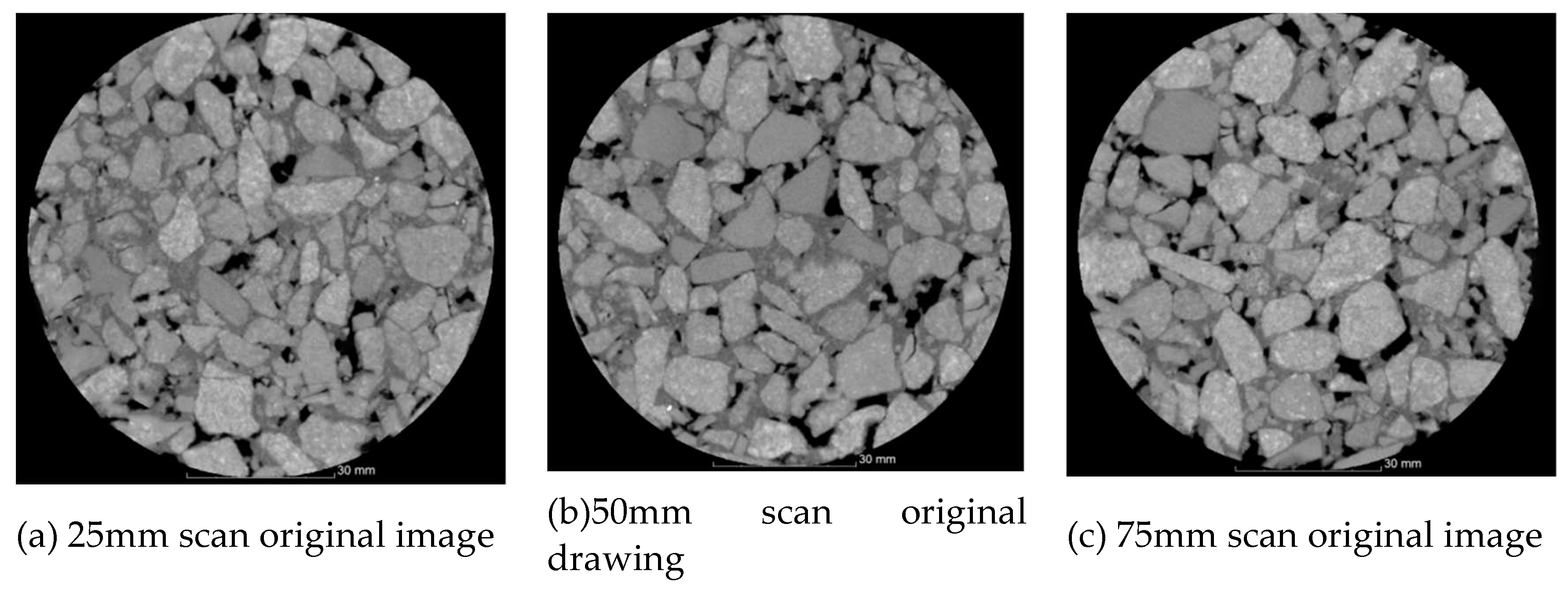 Preprints 89997 g005