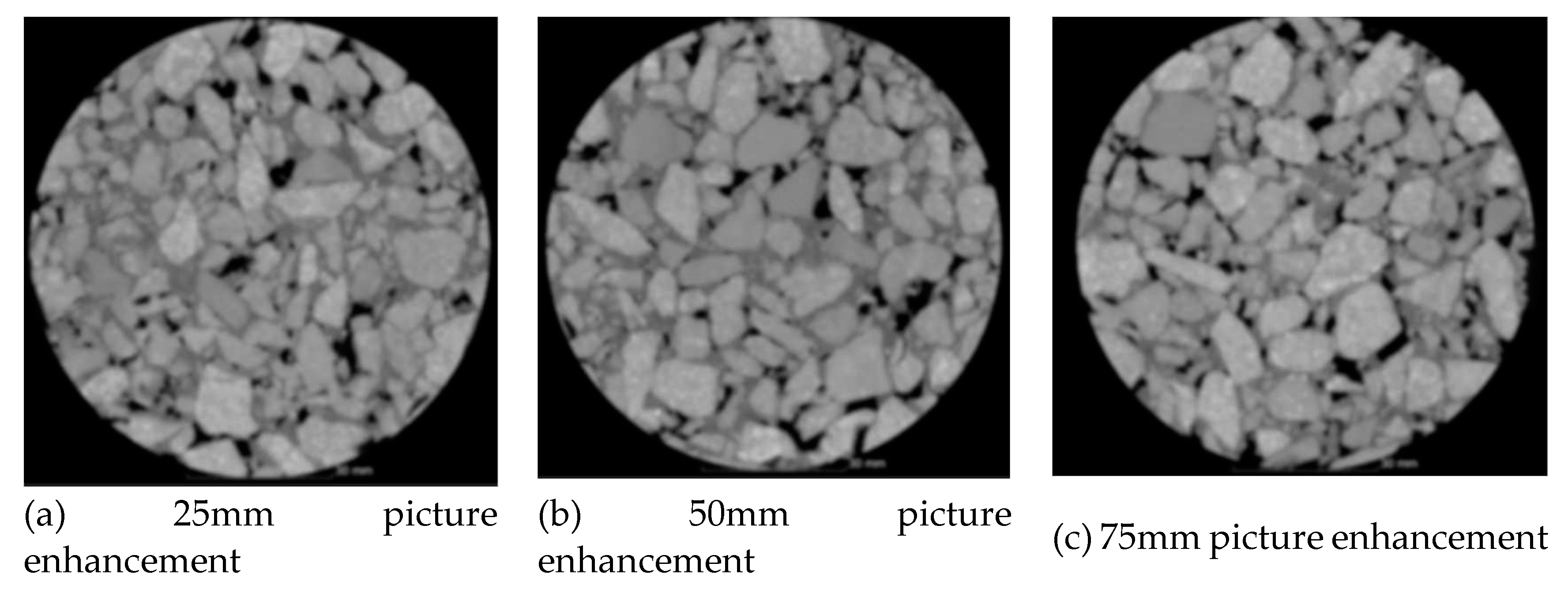 Preprints 89997 g006