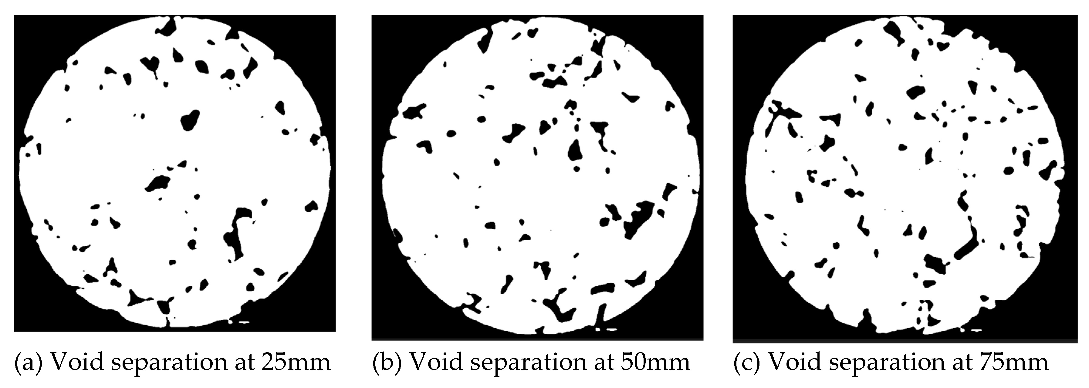 Preprints 89997 g007