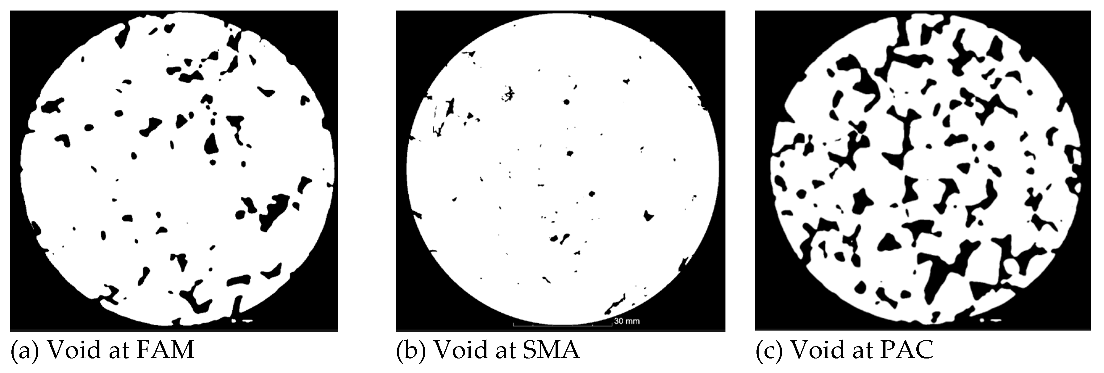 Preprints 89997 g008