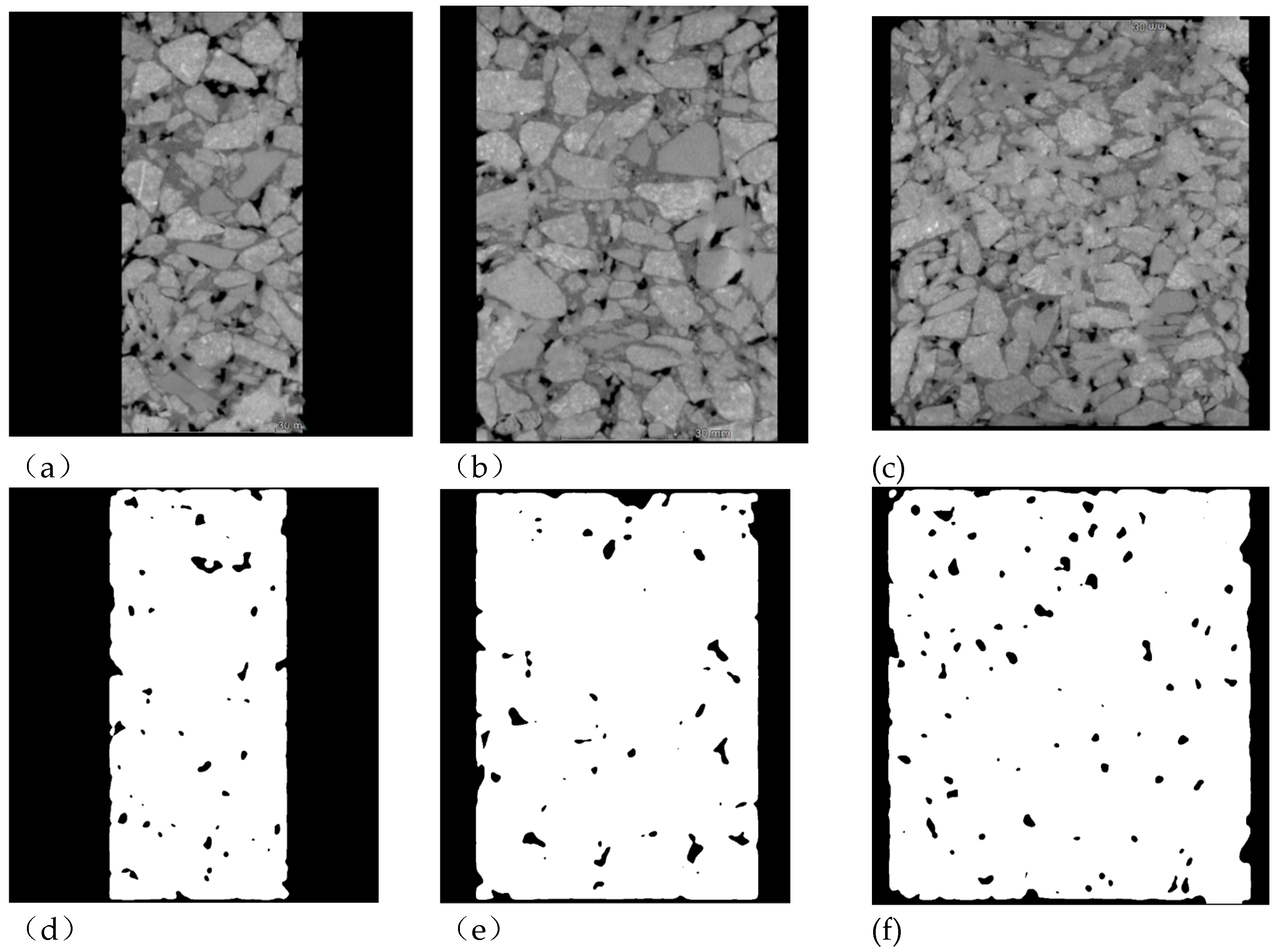 Preprints 89997 g009