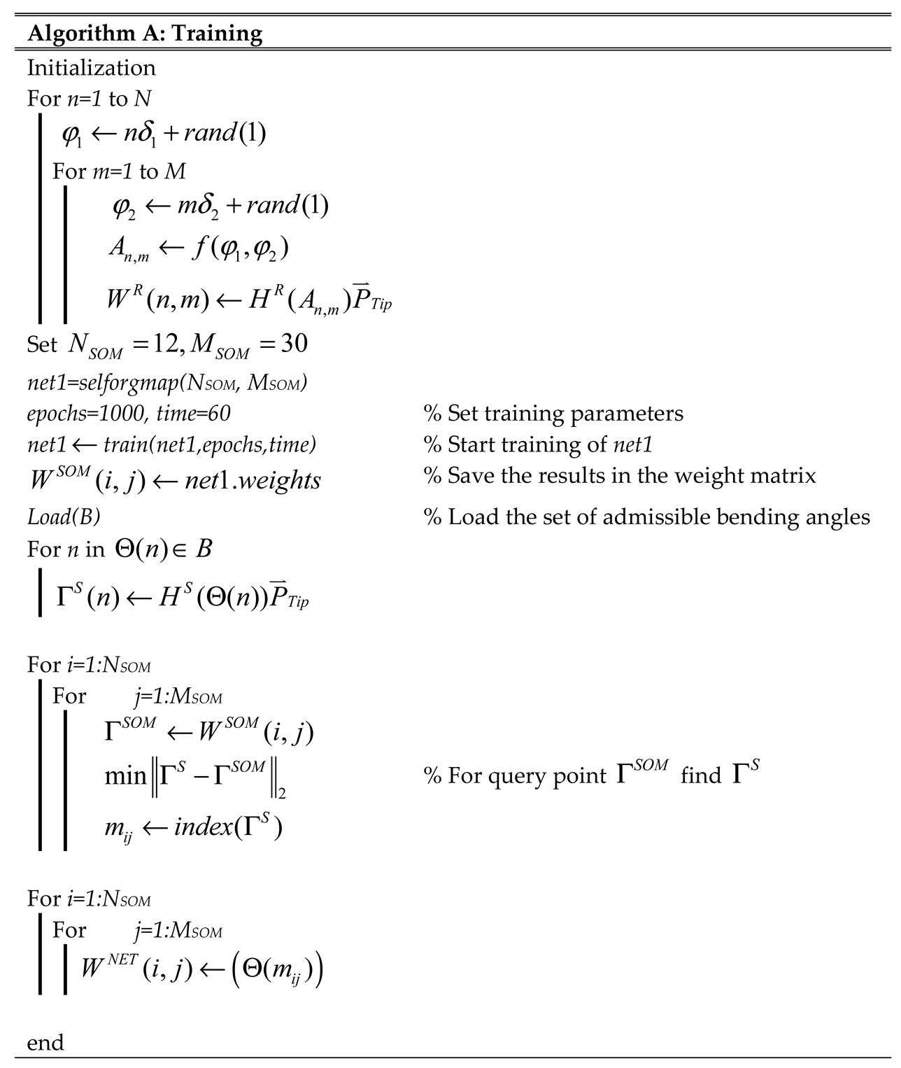 Preprints 98872 i001