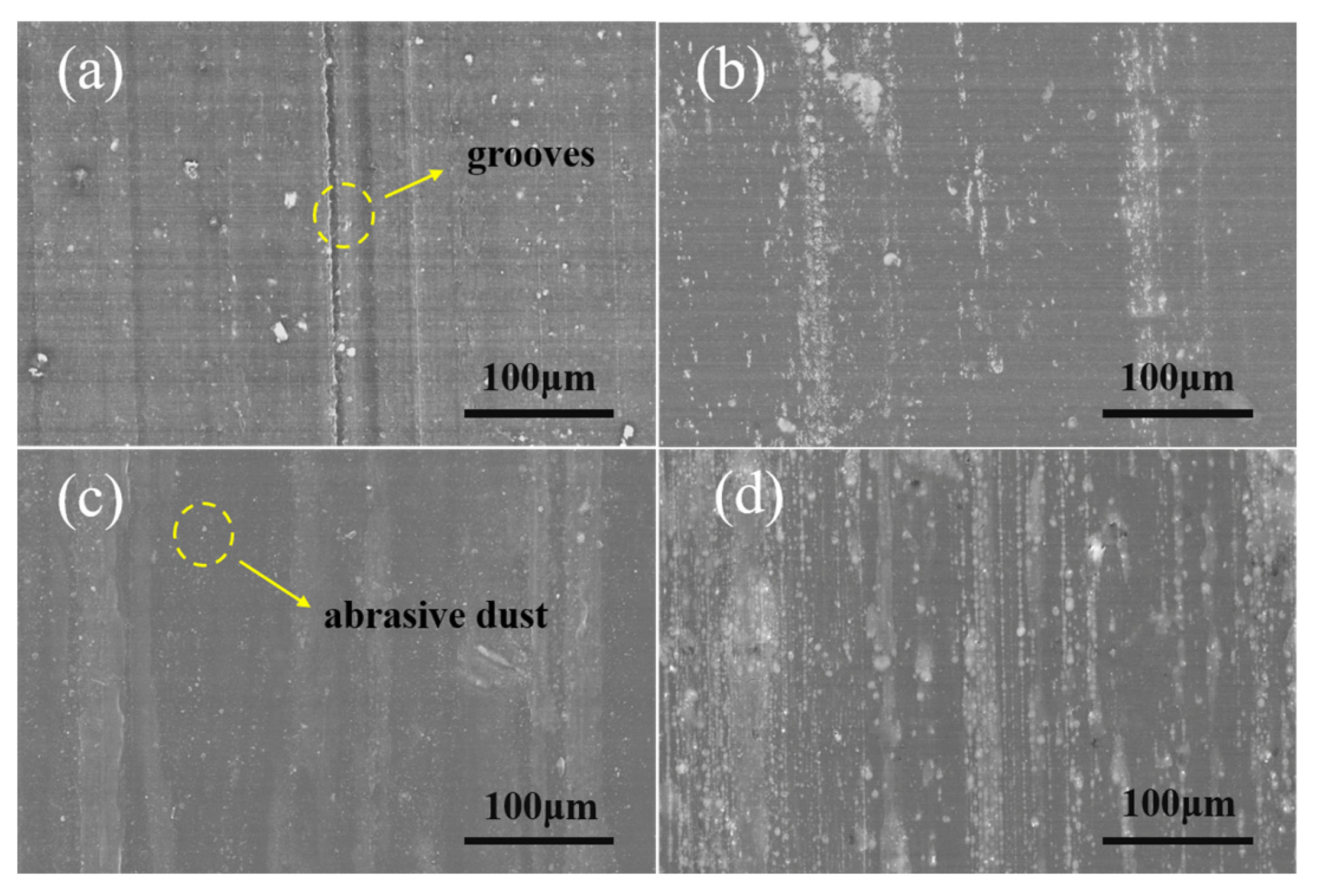 Preprints 87303 g009