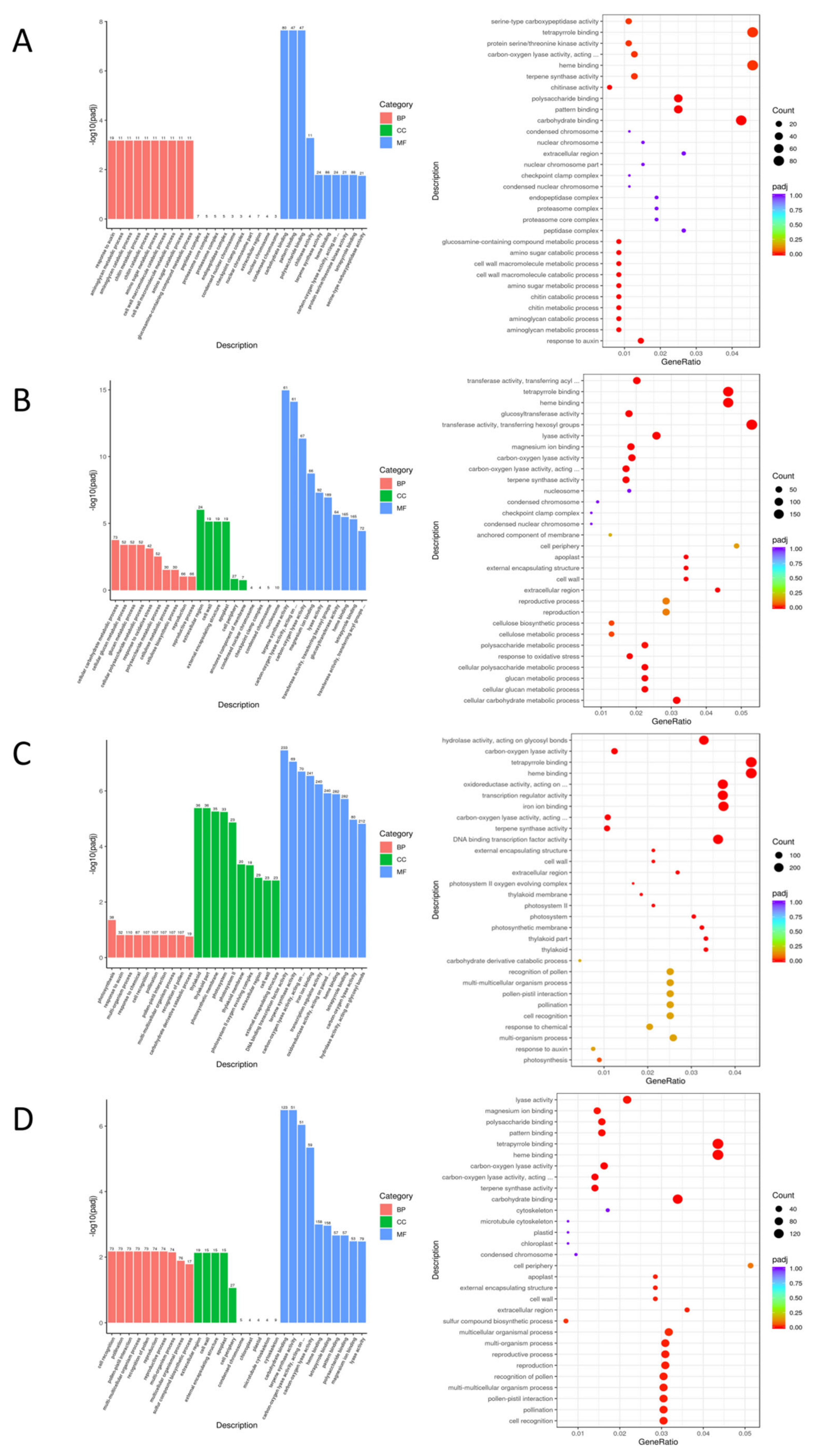 Preprints 111002 g007