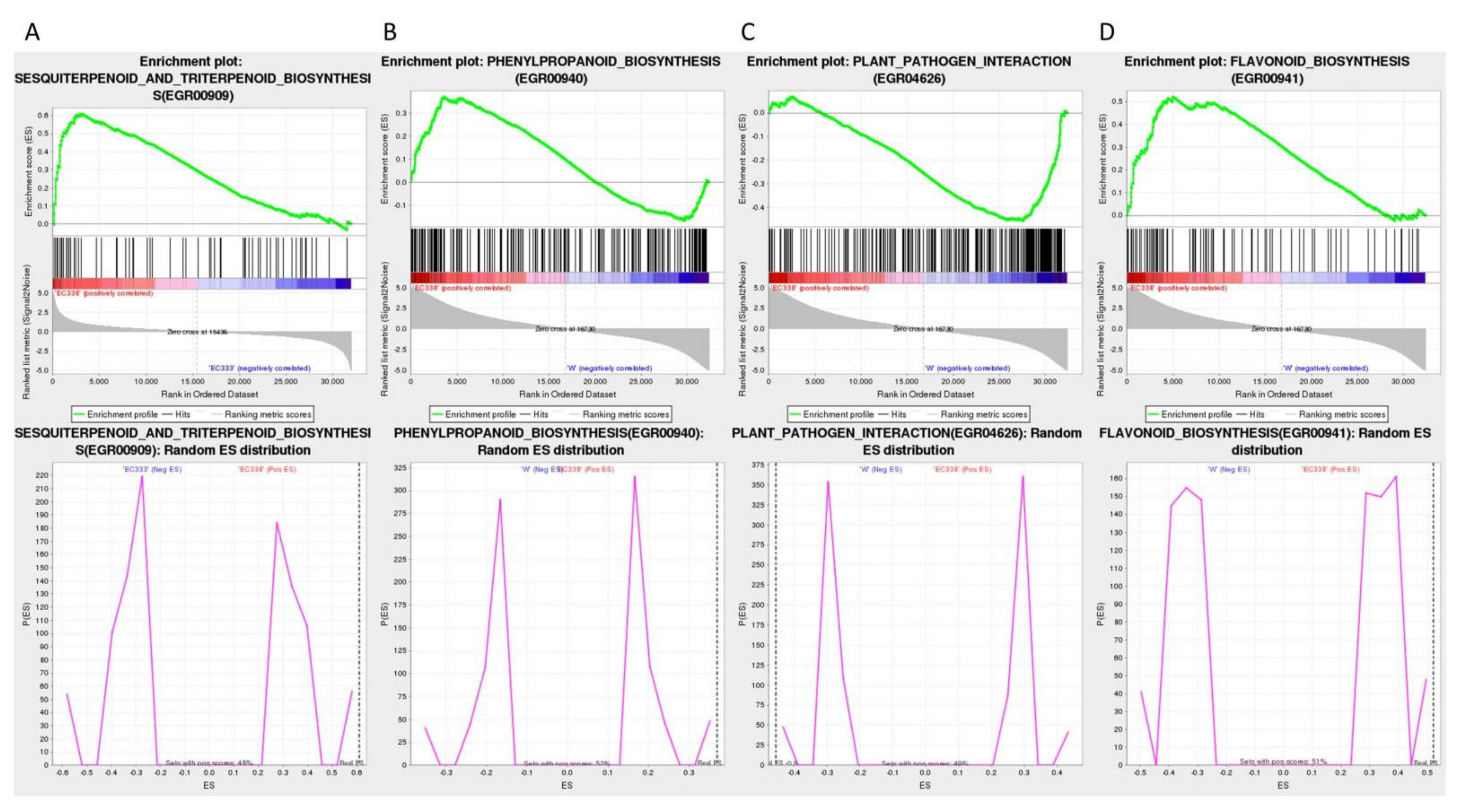 Preprints 111002 g010