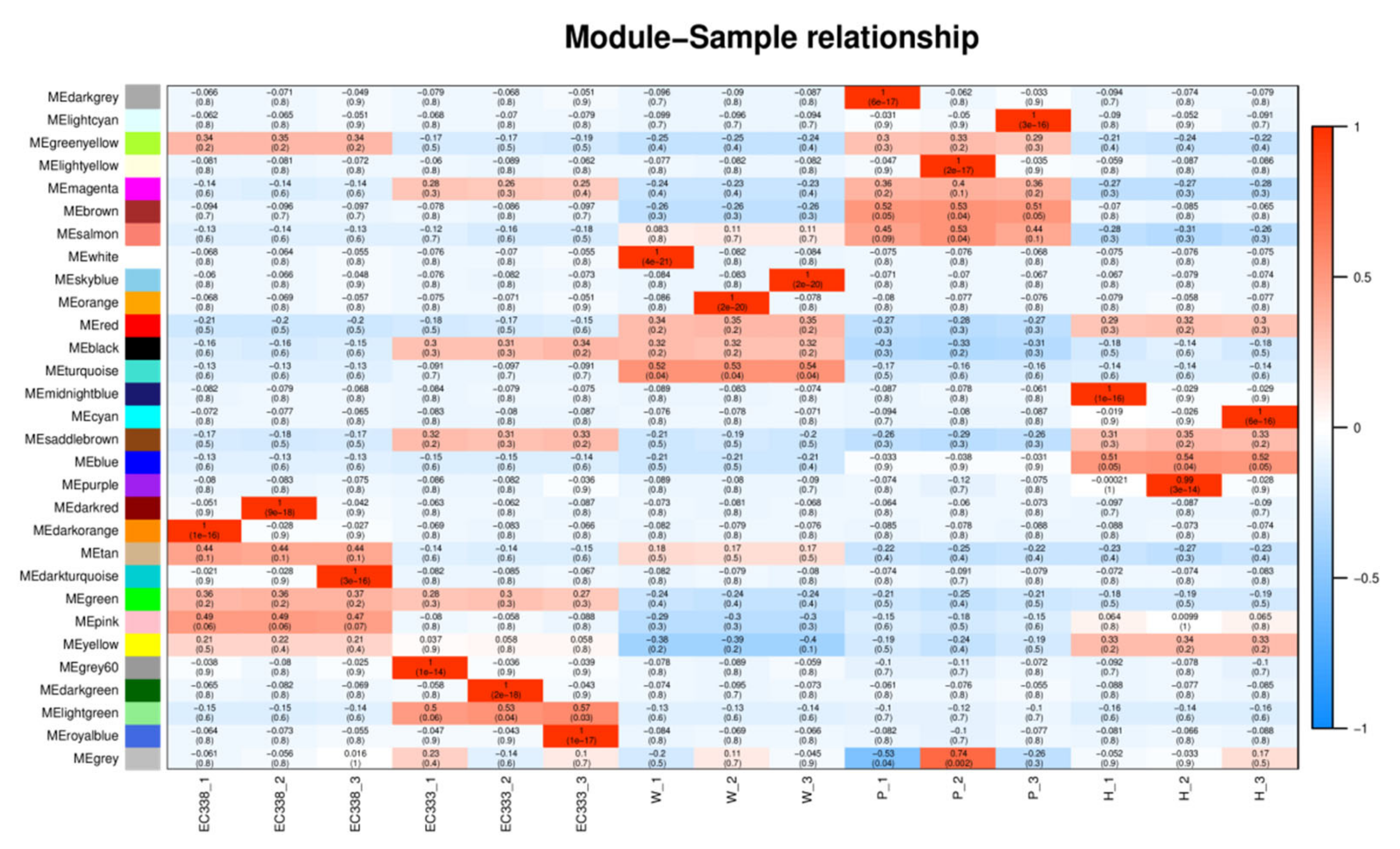 Preprints 111002 g014