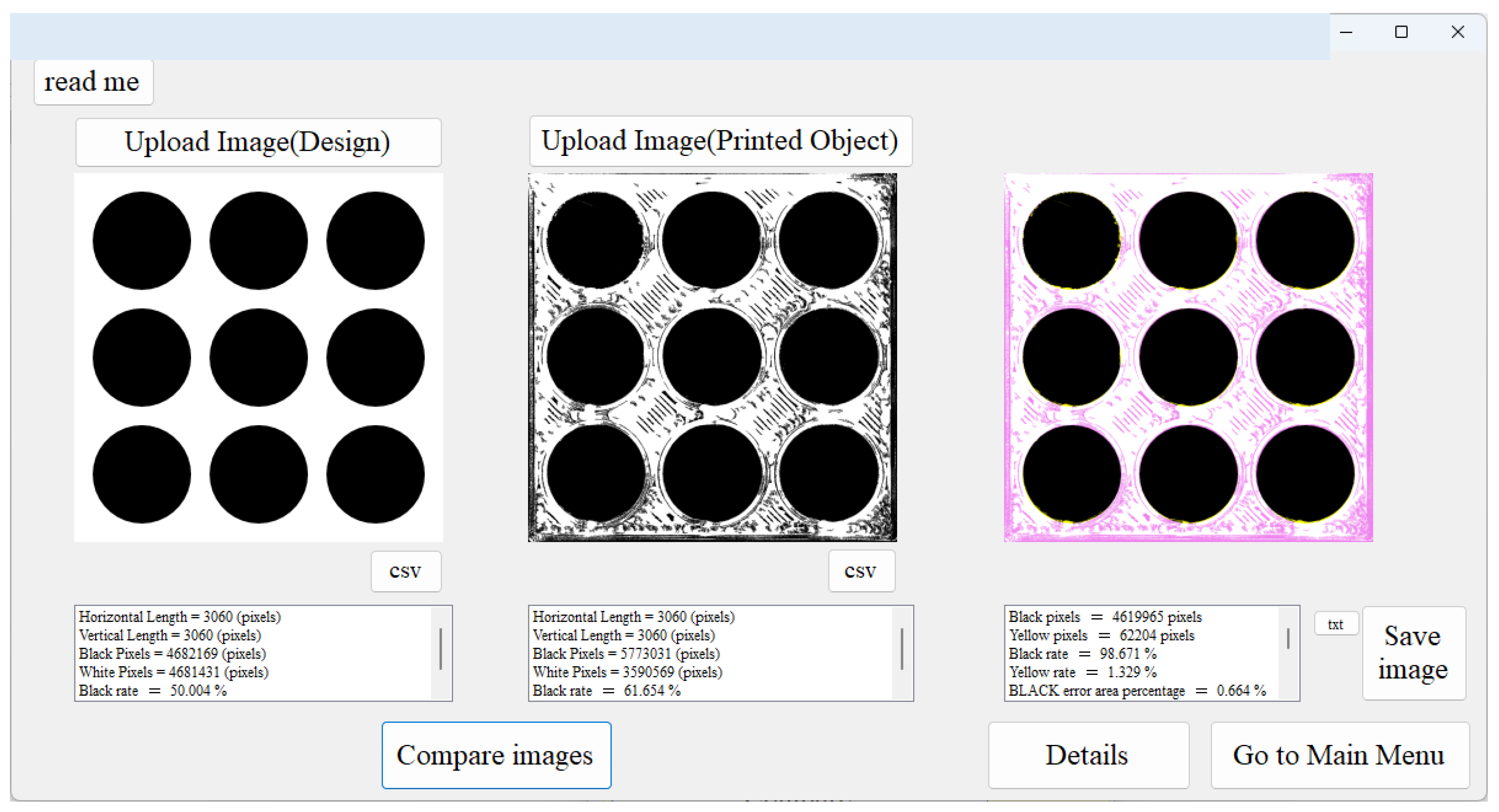 Preprints 103101 g007