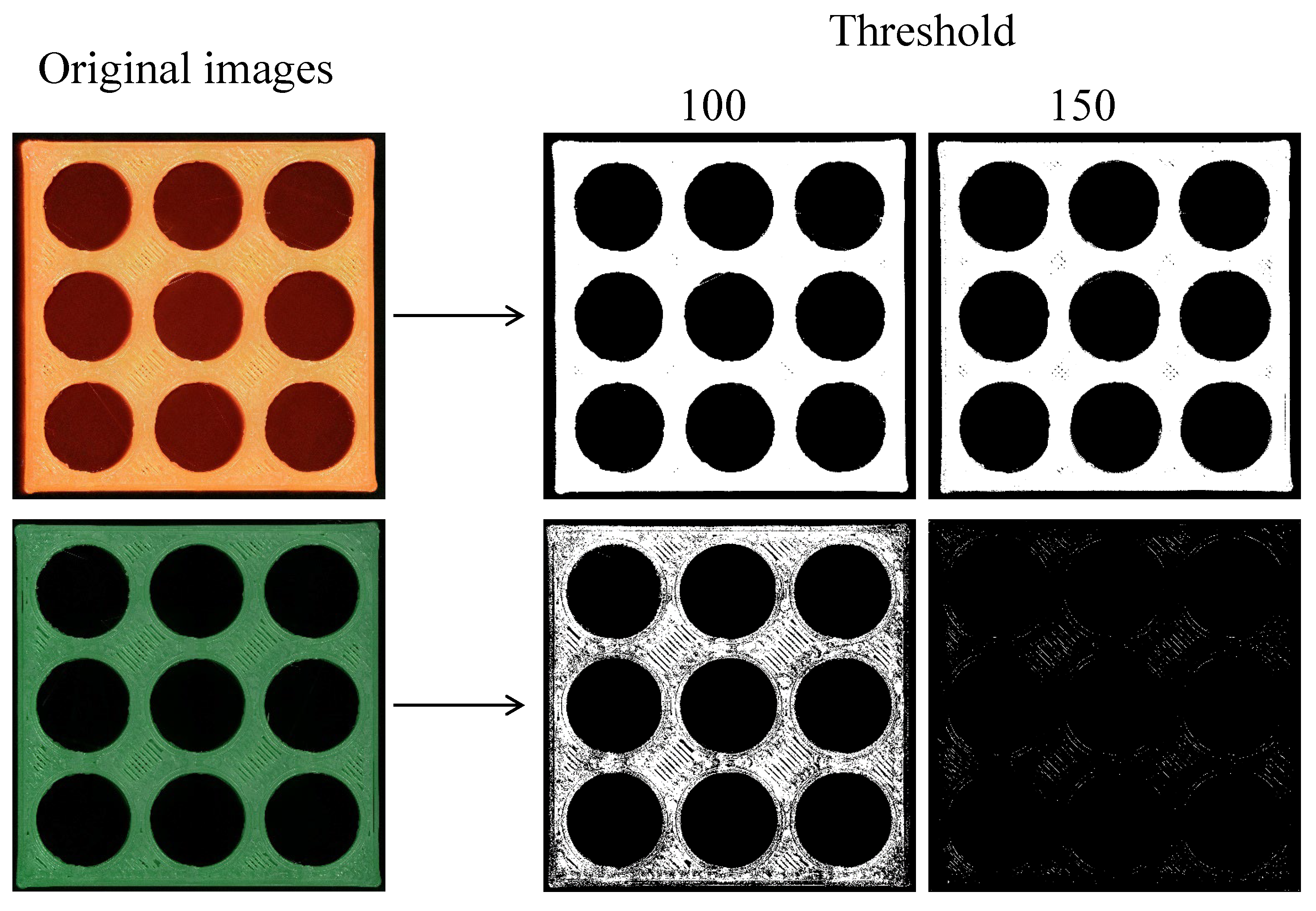 Preprints 103101 g008