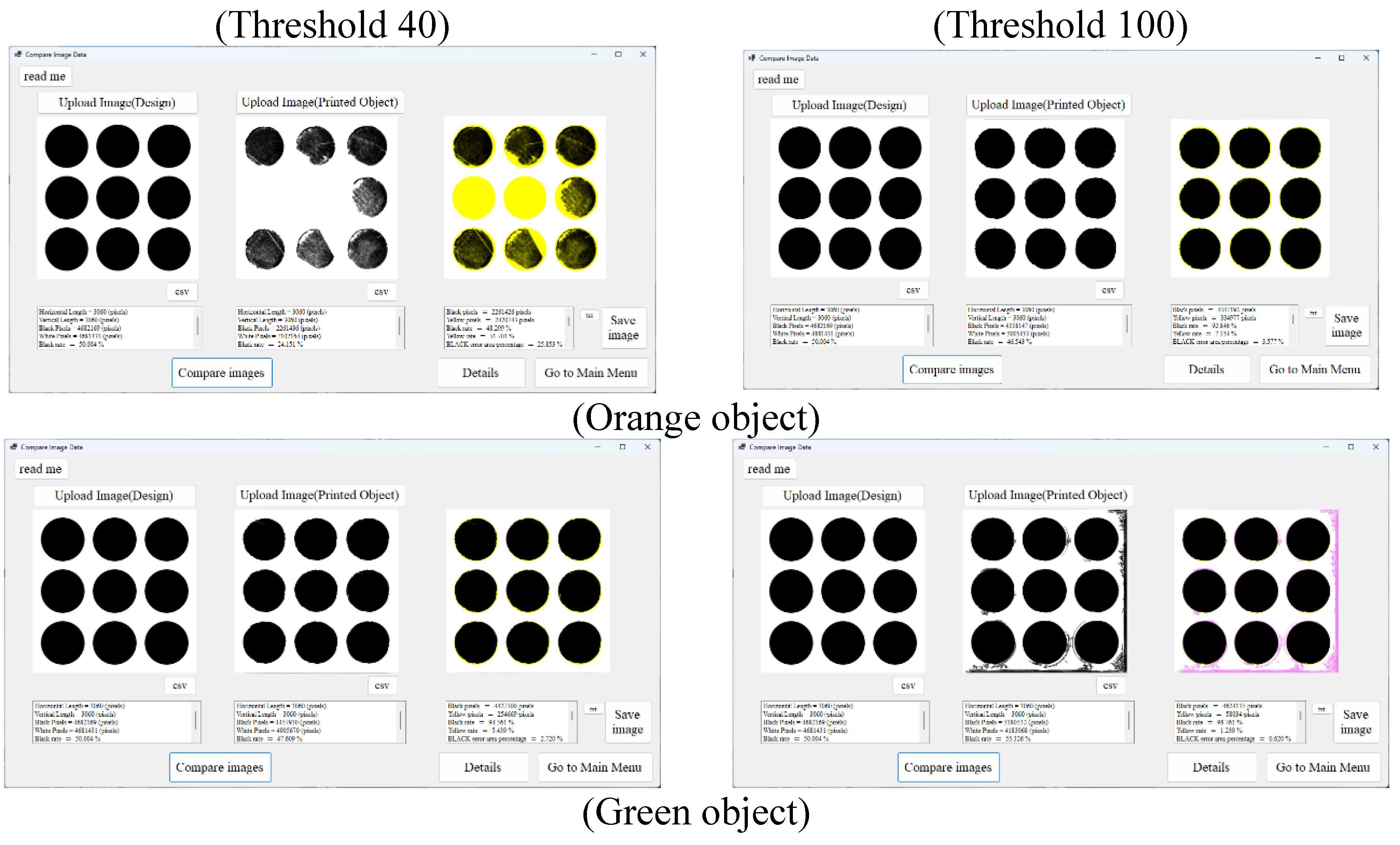 Preprints 103101 g010