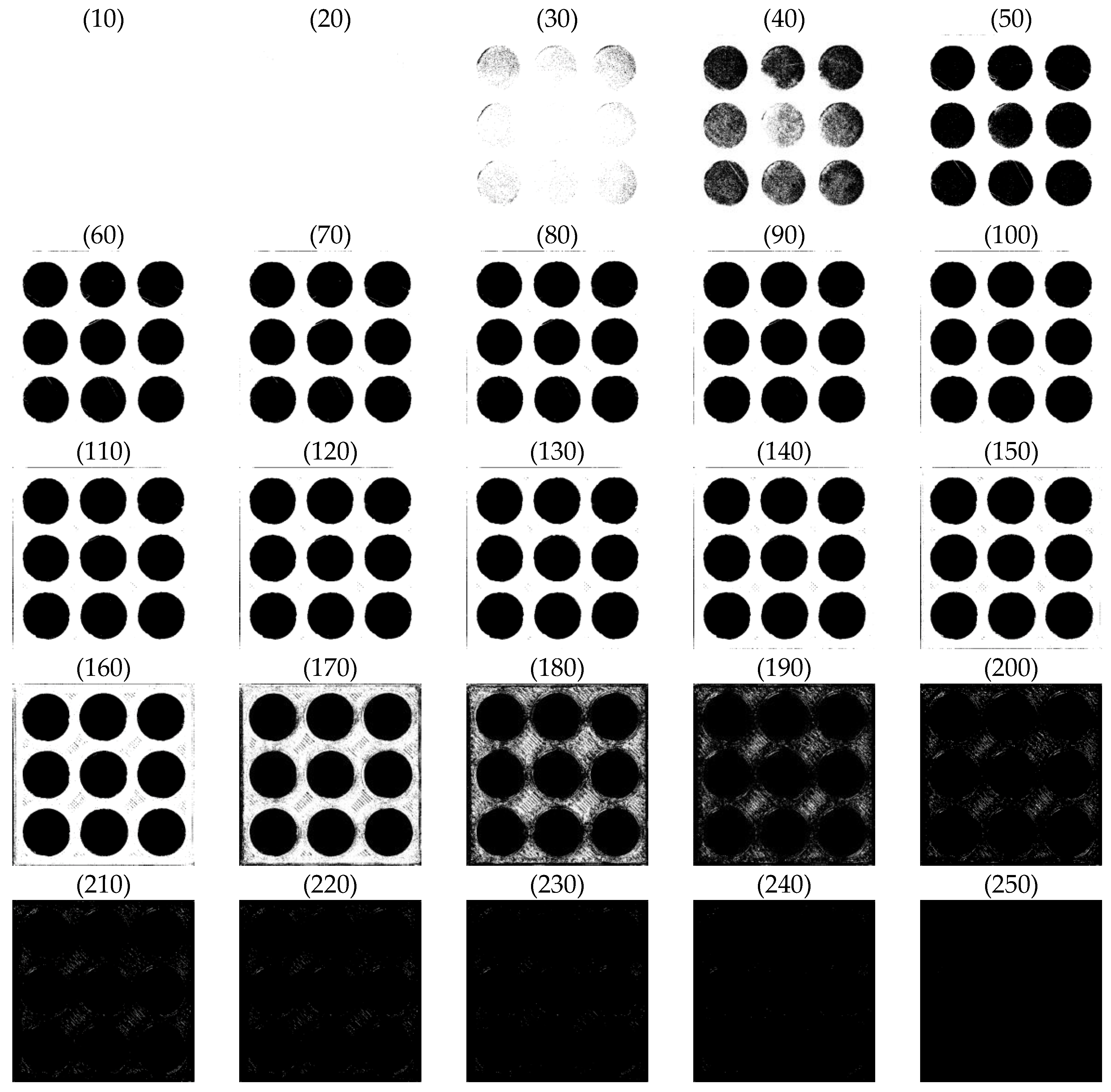 Preprints 103101 g011