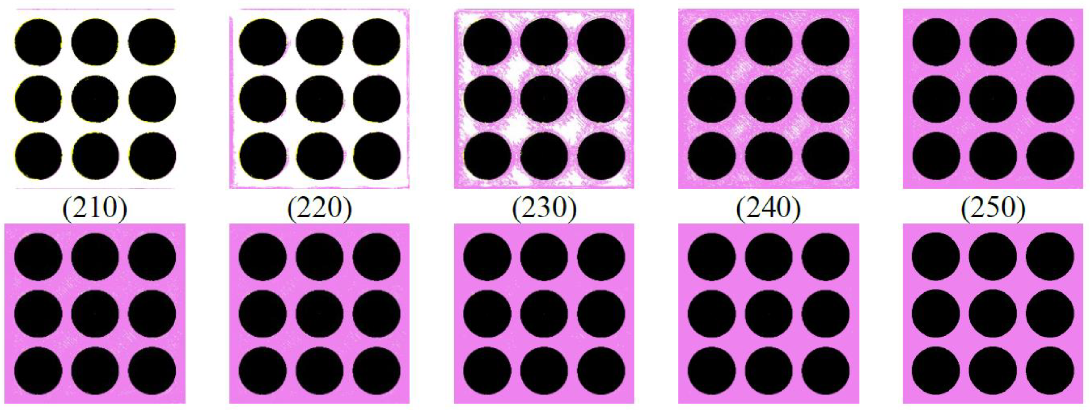 Preprints 103101 g012b