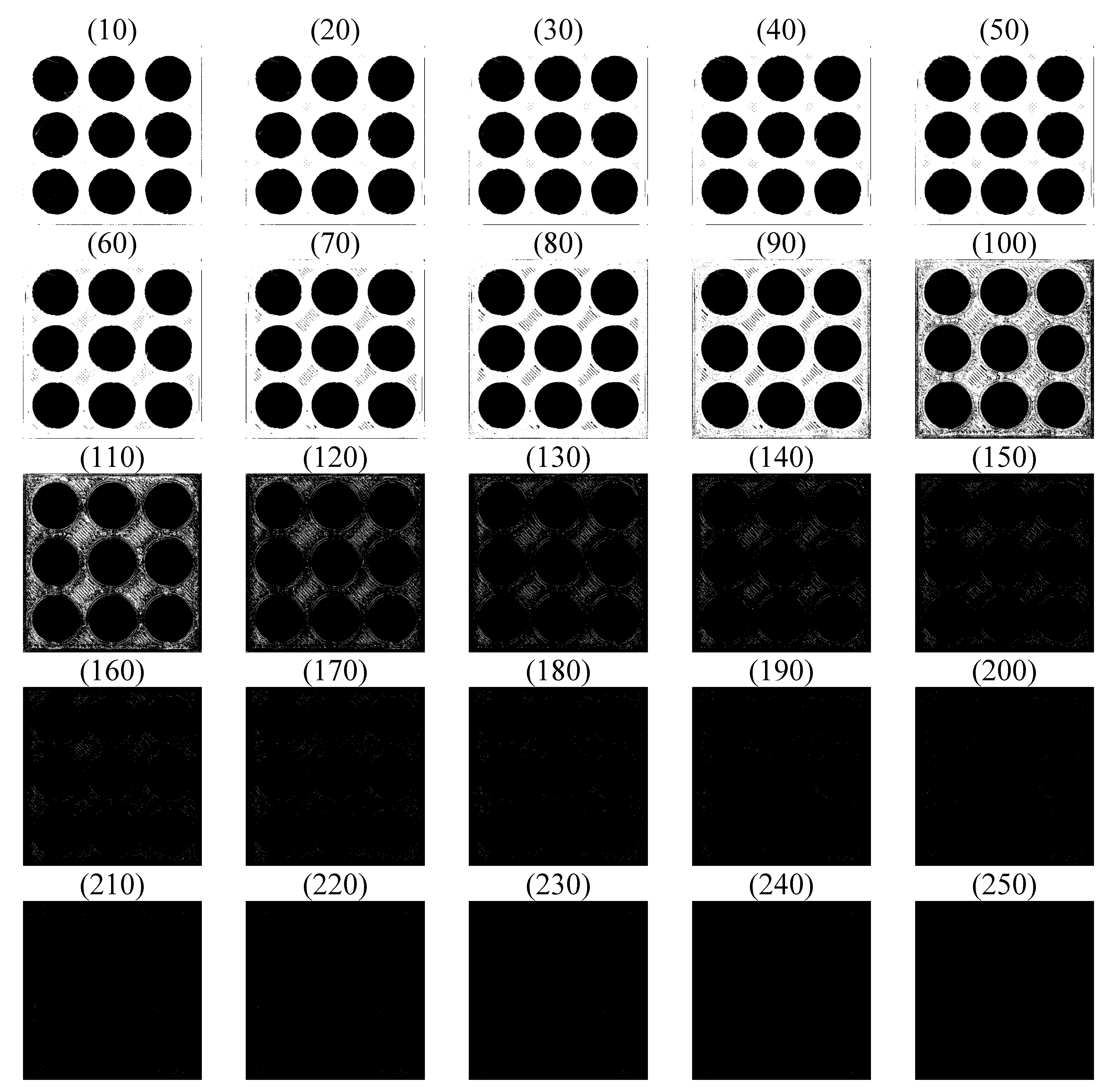 Preprints 103101 g013