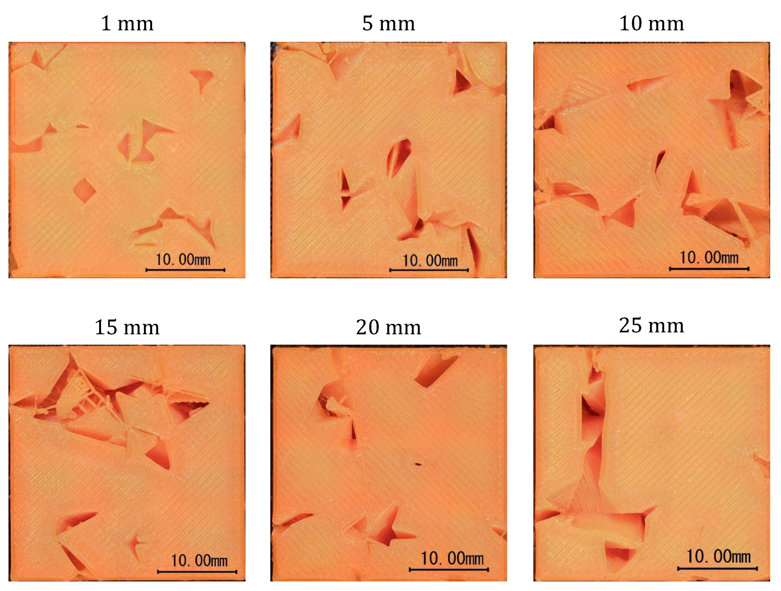 Preprints 103101 g018