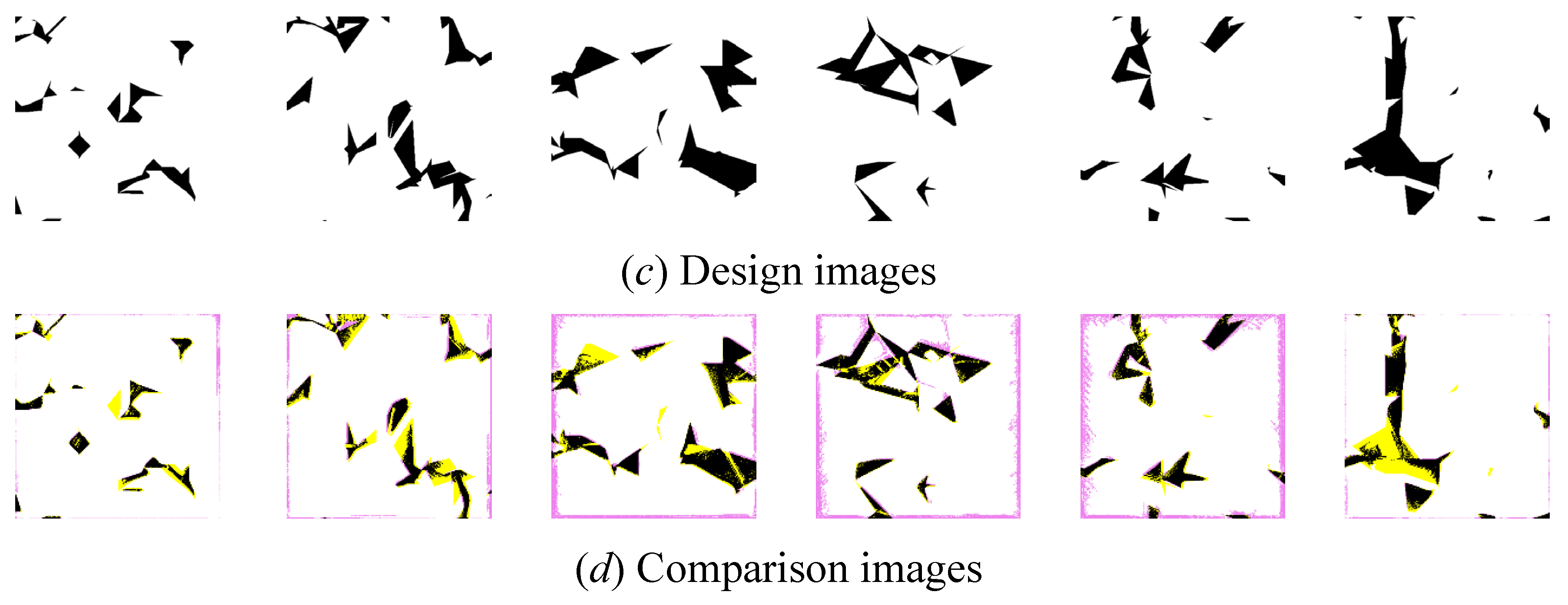 Preprints 103101 g019b