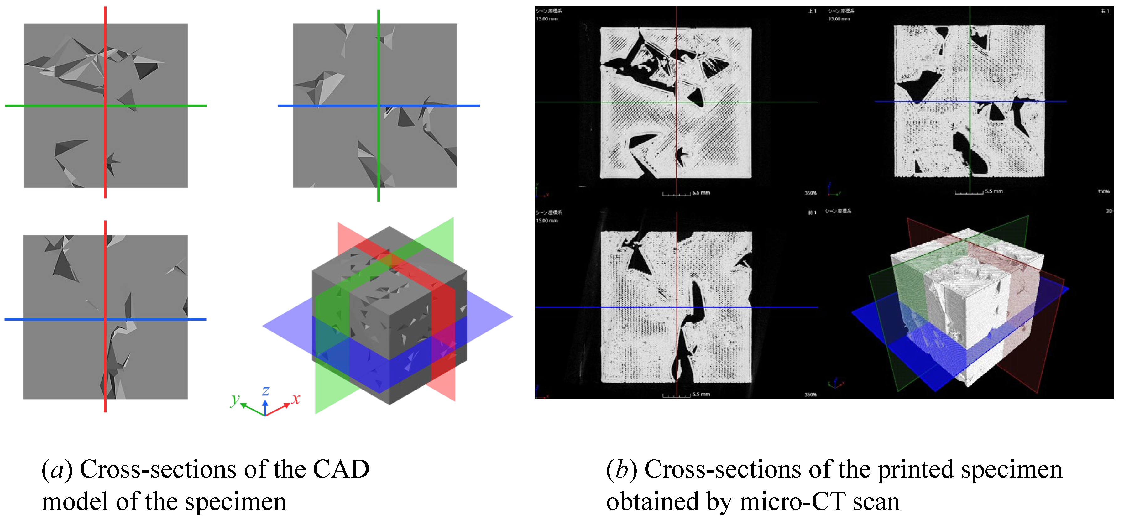 Preprints 103101 g020