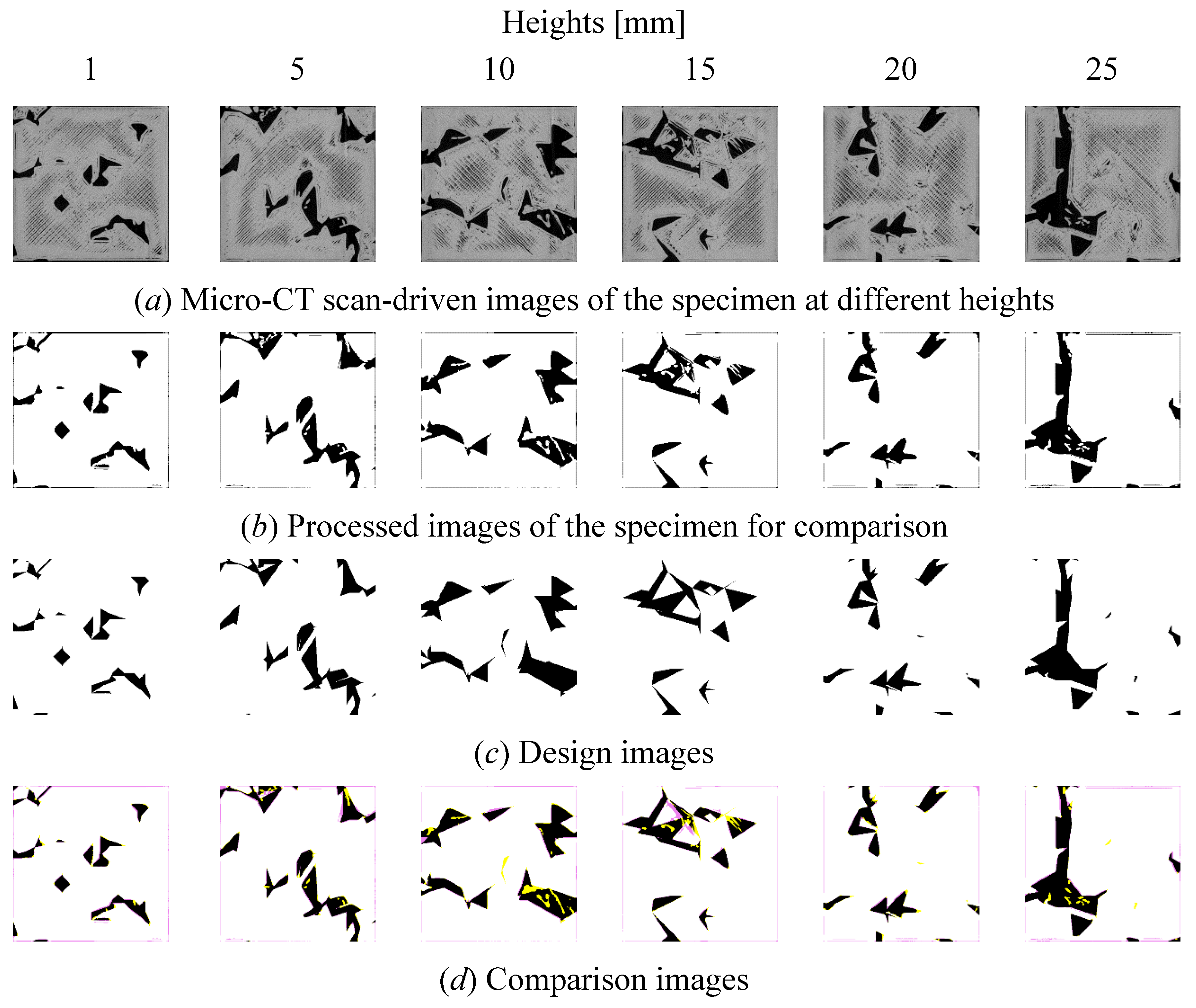 Preprints 103101 g021