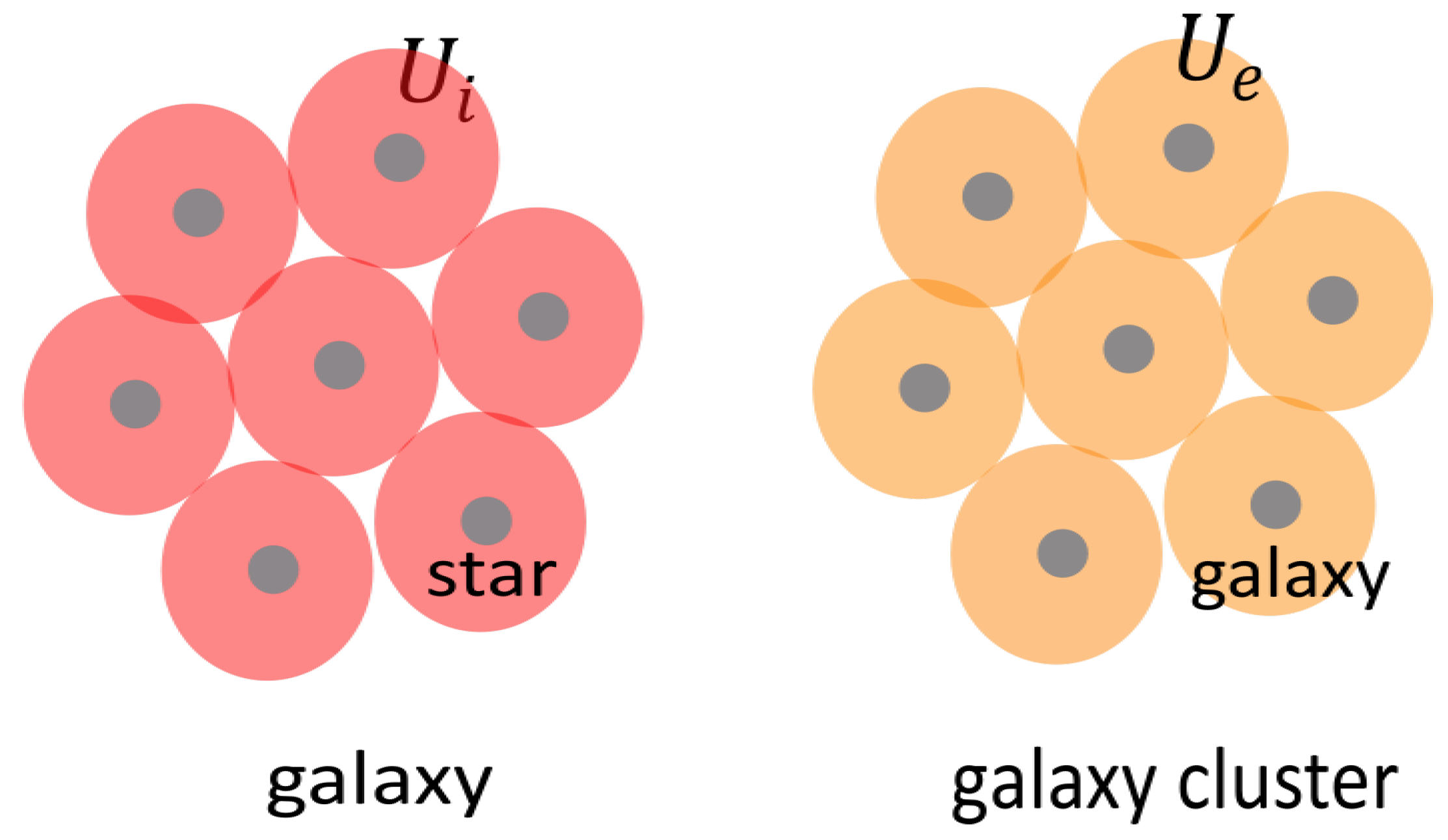 Preprints 110408 g015