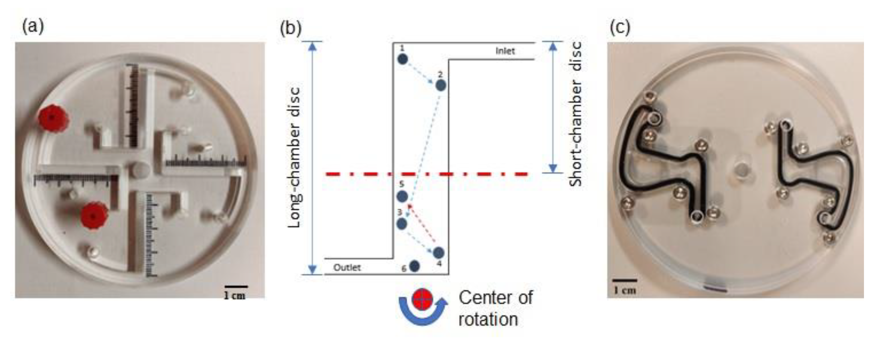 Preprints 86526 g001