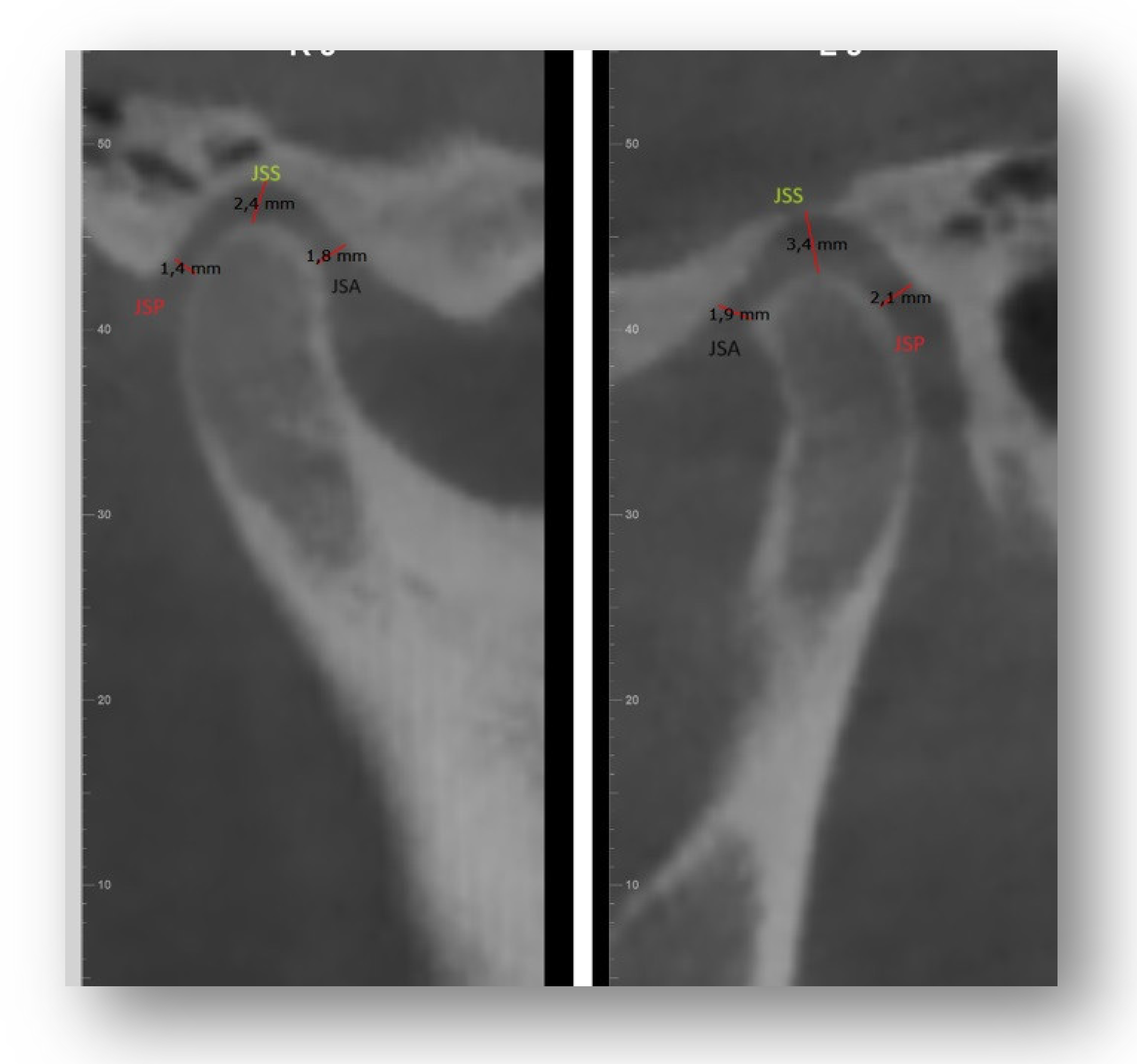 Preprints 112272 g001