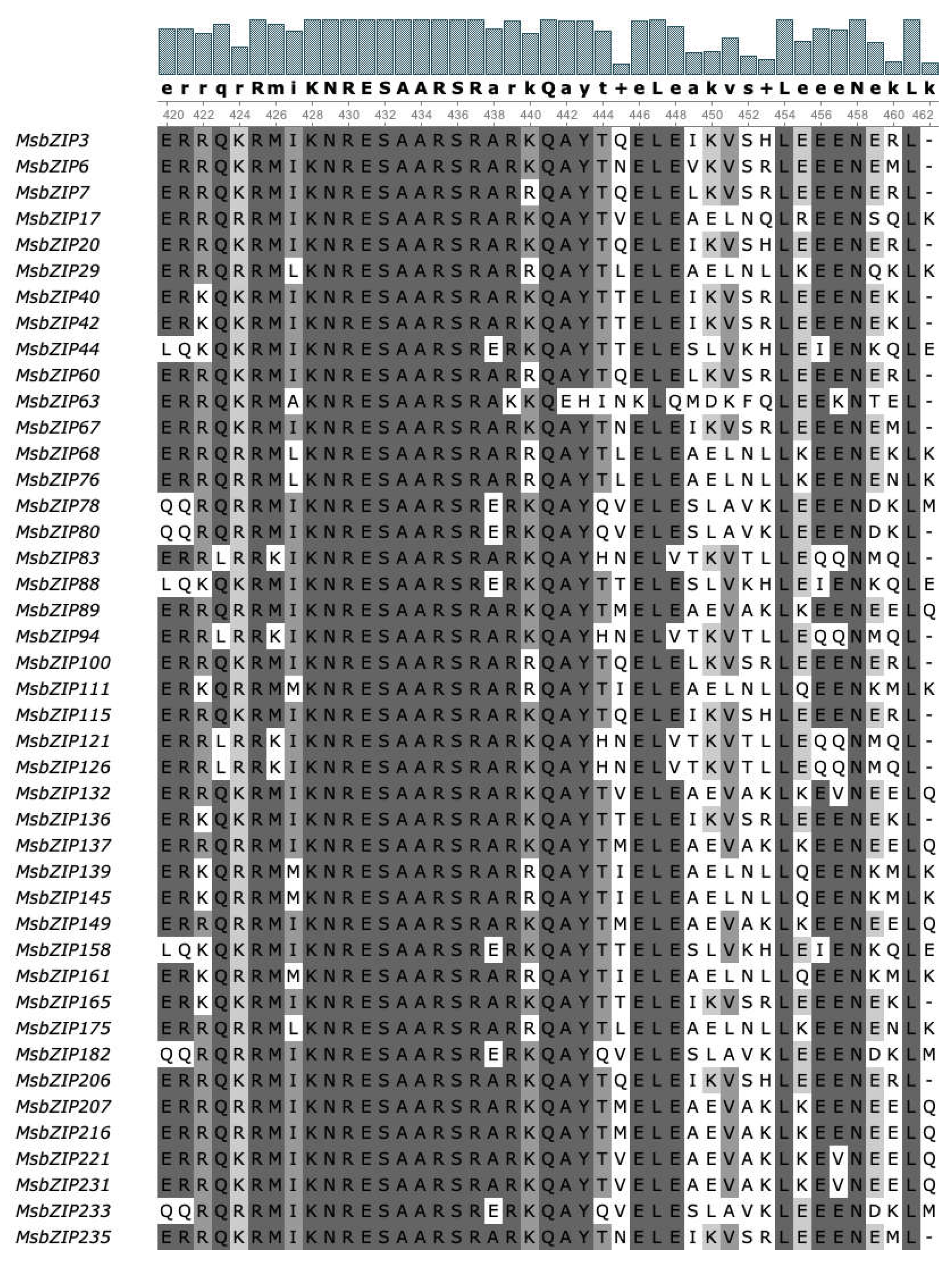 Preprints 70178 g002