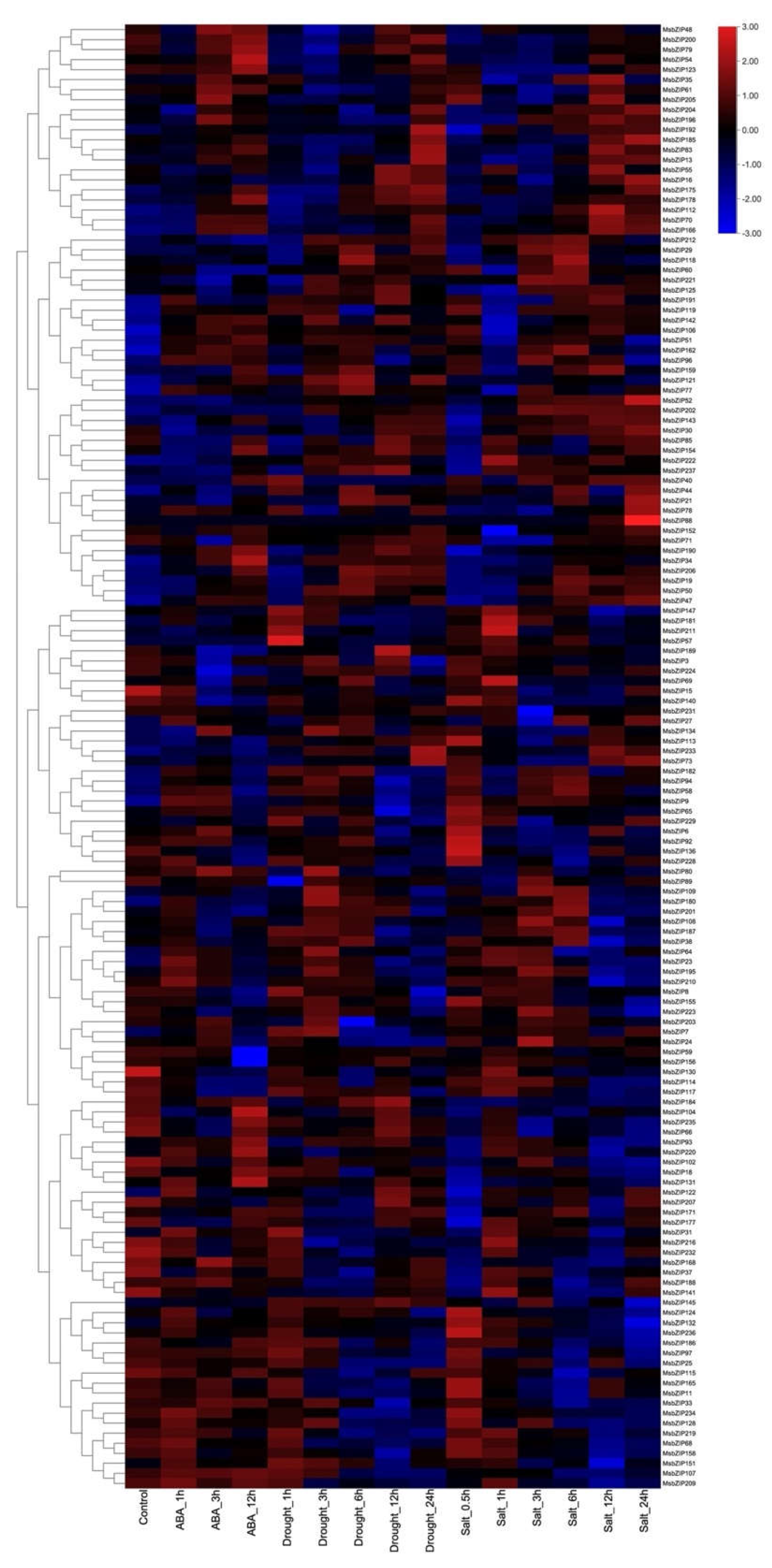 Preprints 70178 g006